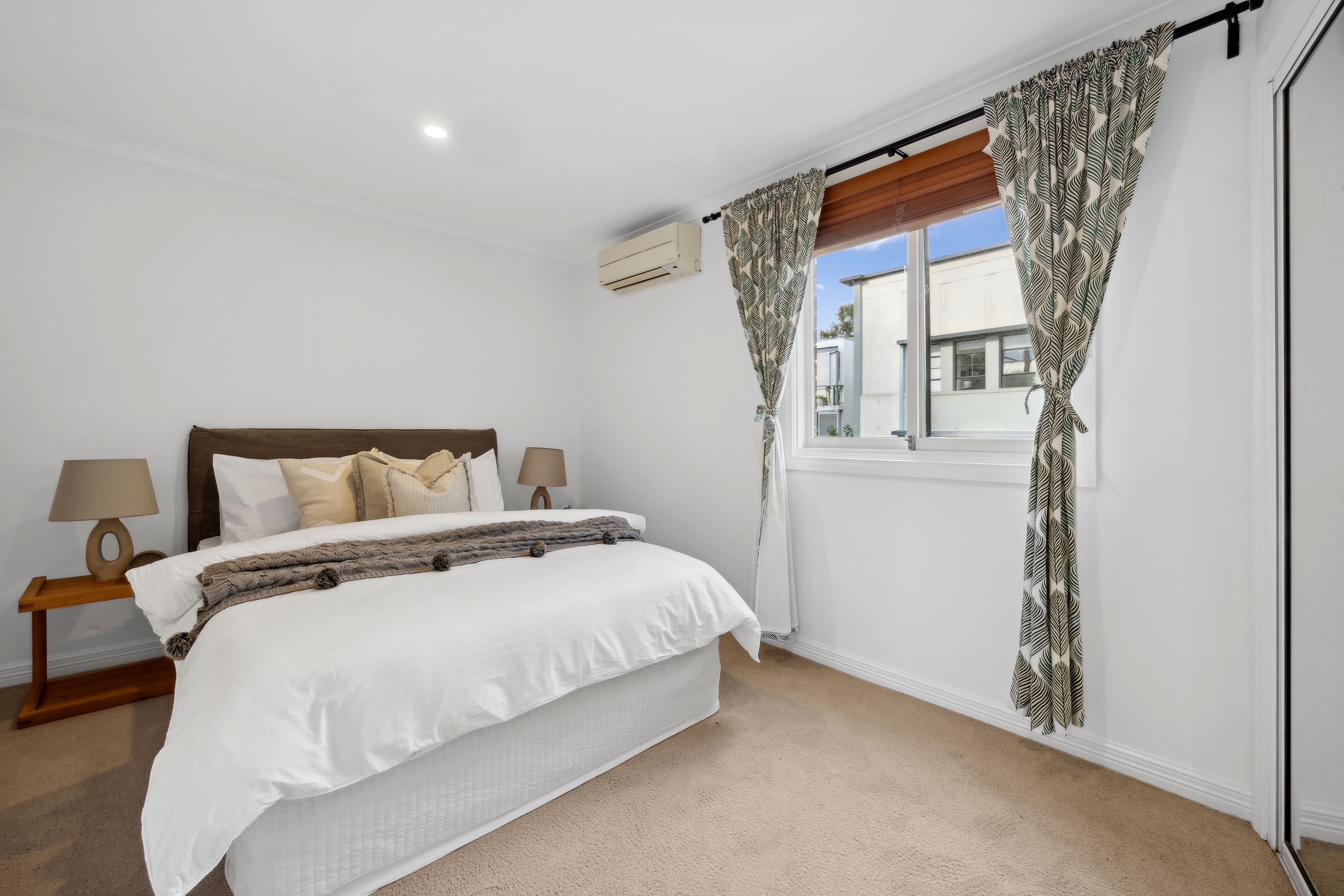 UNIT 15 3 BOOTH ST, Annandale, Inner West, 0房, 0浴, Townhouse