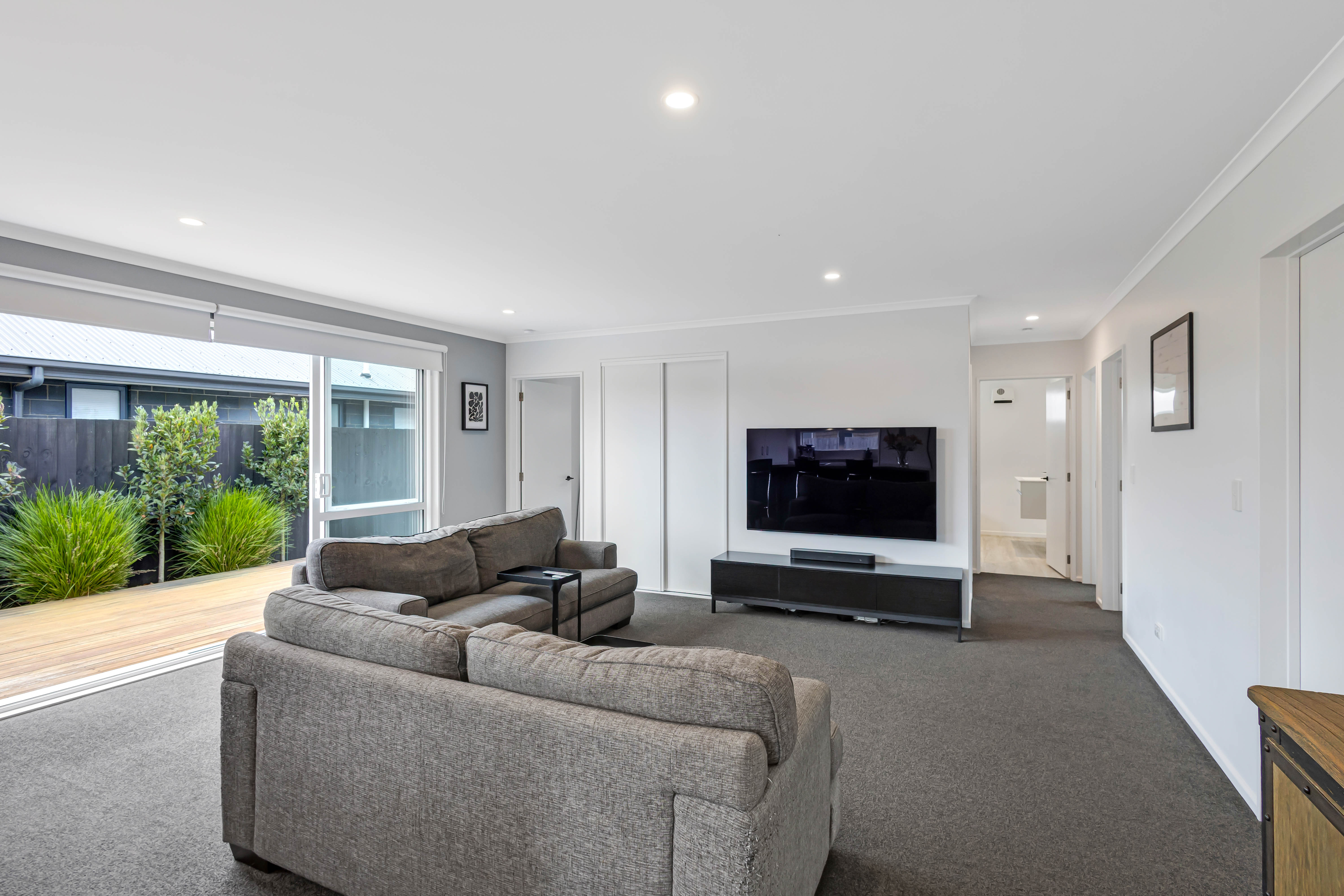 18 Will Street, Rolleston, Selwyn, 3房, 1浴, House