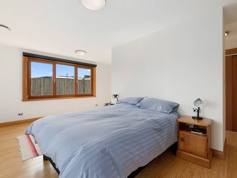 130 Brownston Street, Wanaka, Queenstown Lakes, 3房, 0浴