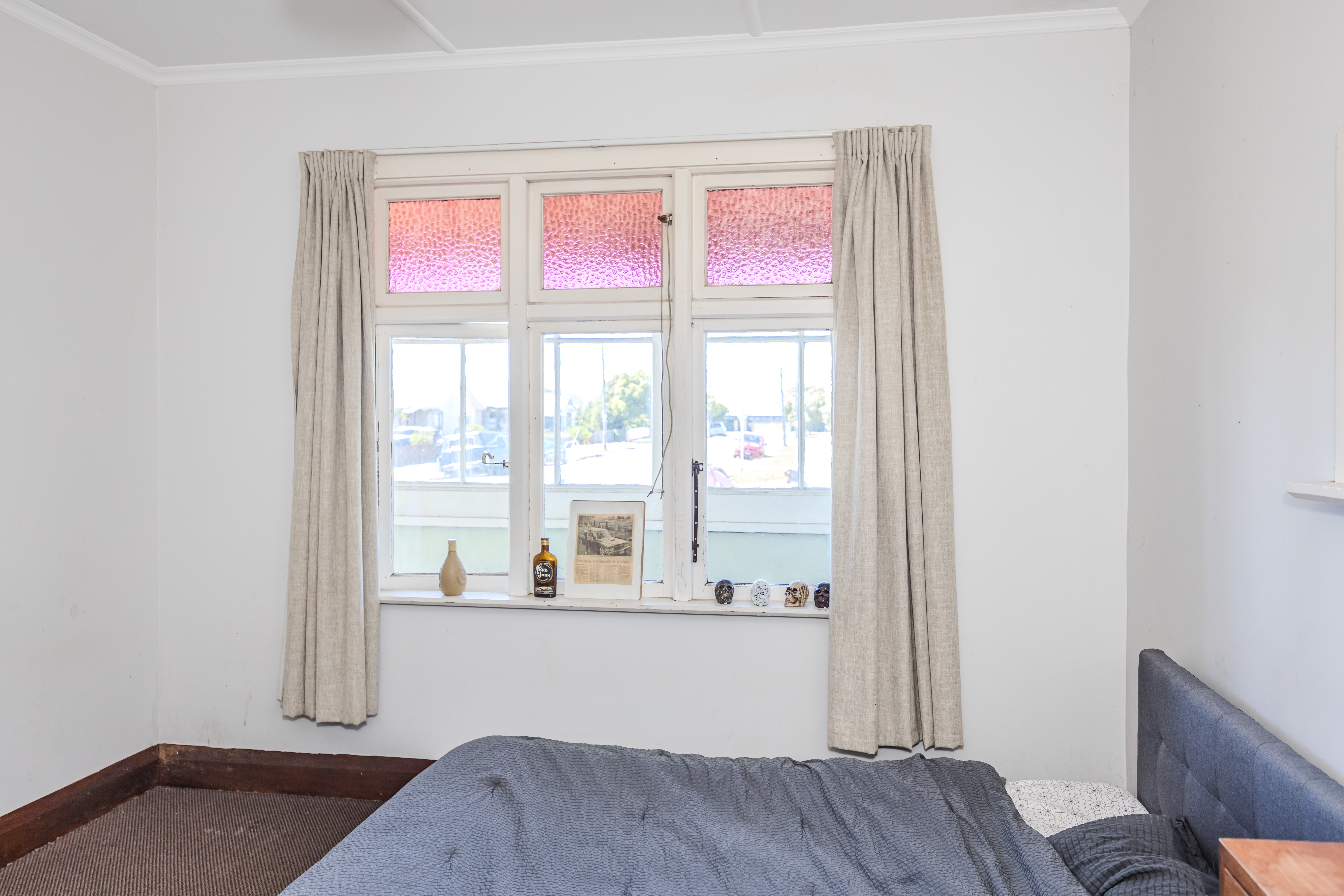 342 Thames Highway, Oamaru, Waitaki, 2 રૂમ, 1 બાથરૂમ, House