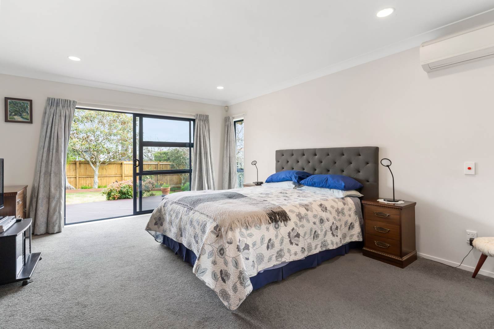 18 Limerick Place, Dannemora, Auckland - Manukau, 4 chambres, 0 salles de bain, House