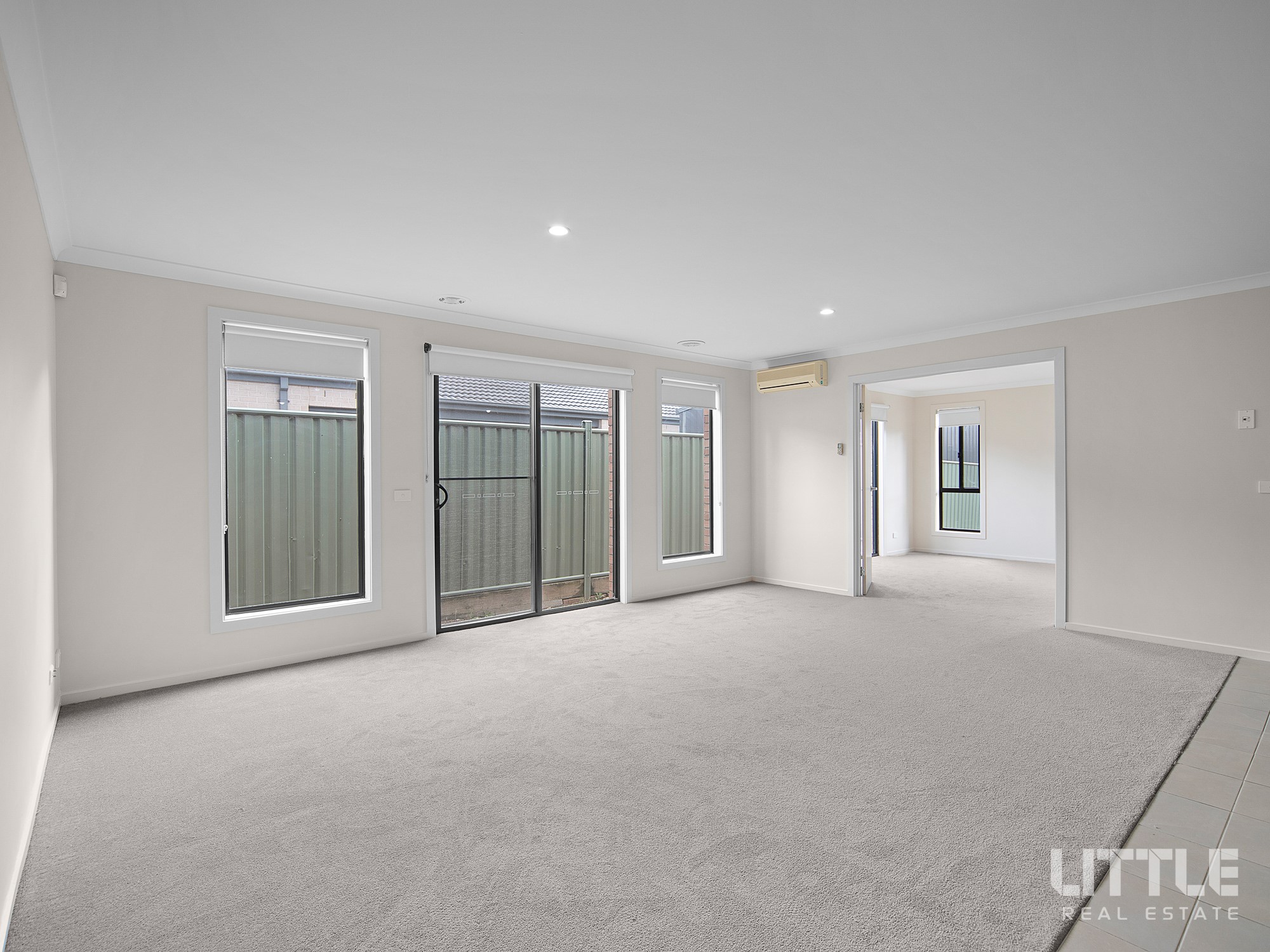 107 VAUGHAN CH, Wyndham Vale, South West Melbourne, 0 غرف, 0 حمامات, House