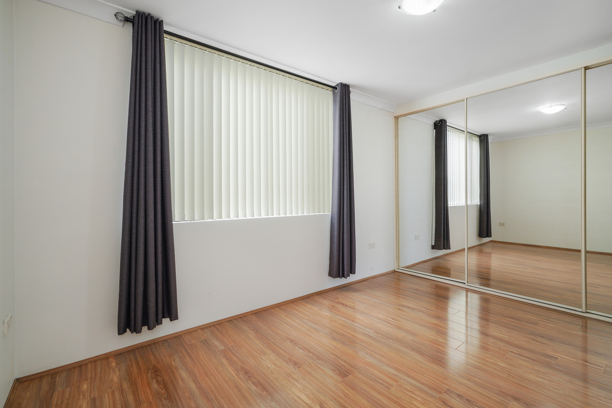139-143 GEORGES RIVER RD, Croydon Park, Inner West, 0 habitaciones, 0 baños, Unit