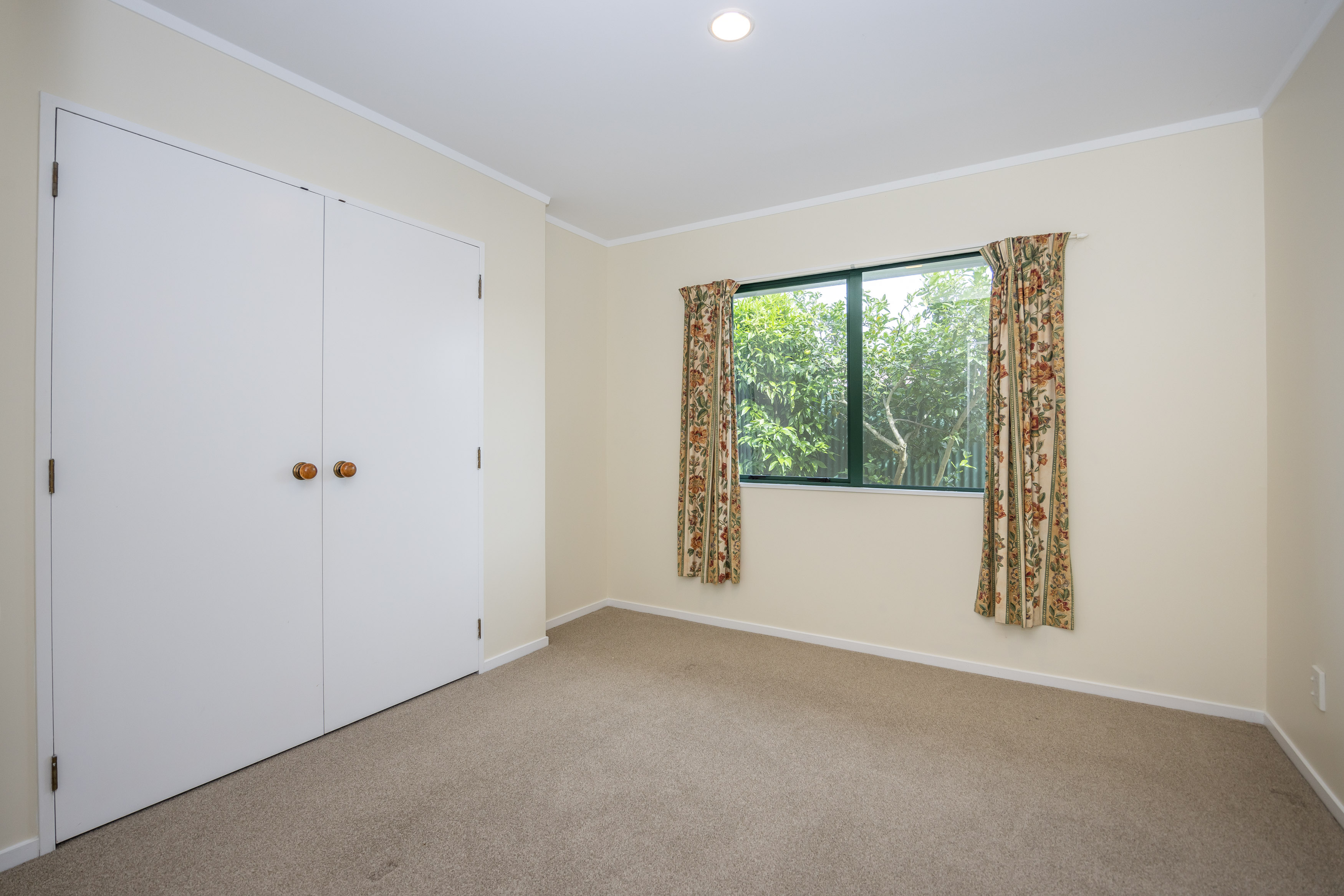 303b Mutu Street, Te Awamutu, Waipa, 3房, 1浴, House