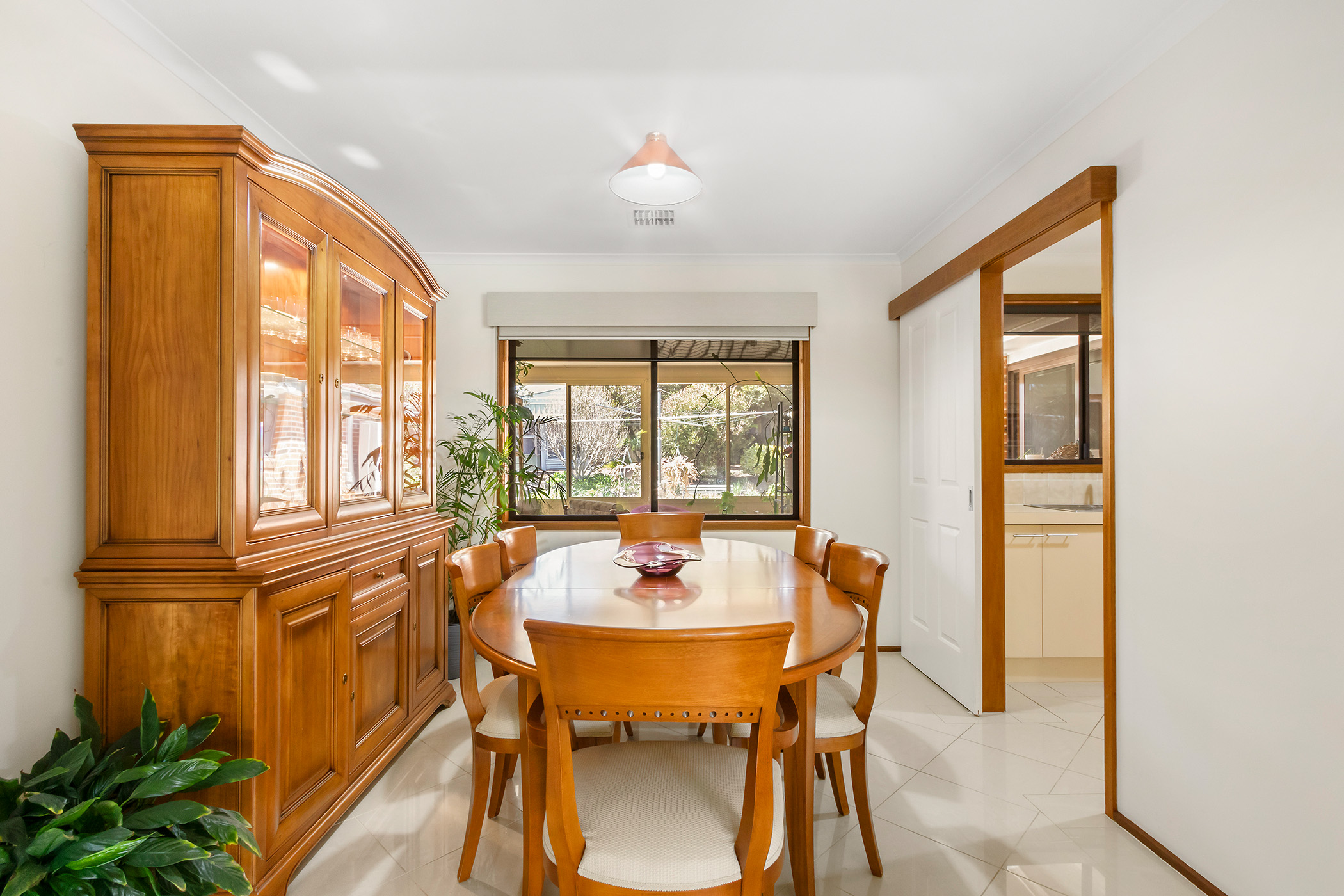 13 LEIBNITZ PL, Isabella Plains, Tuggeranong District, 0 Kuwarto, 0 Banyo, House