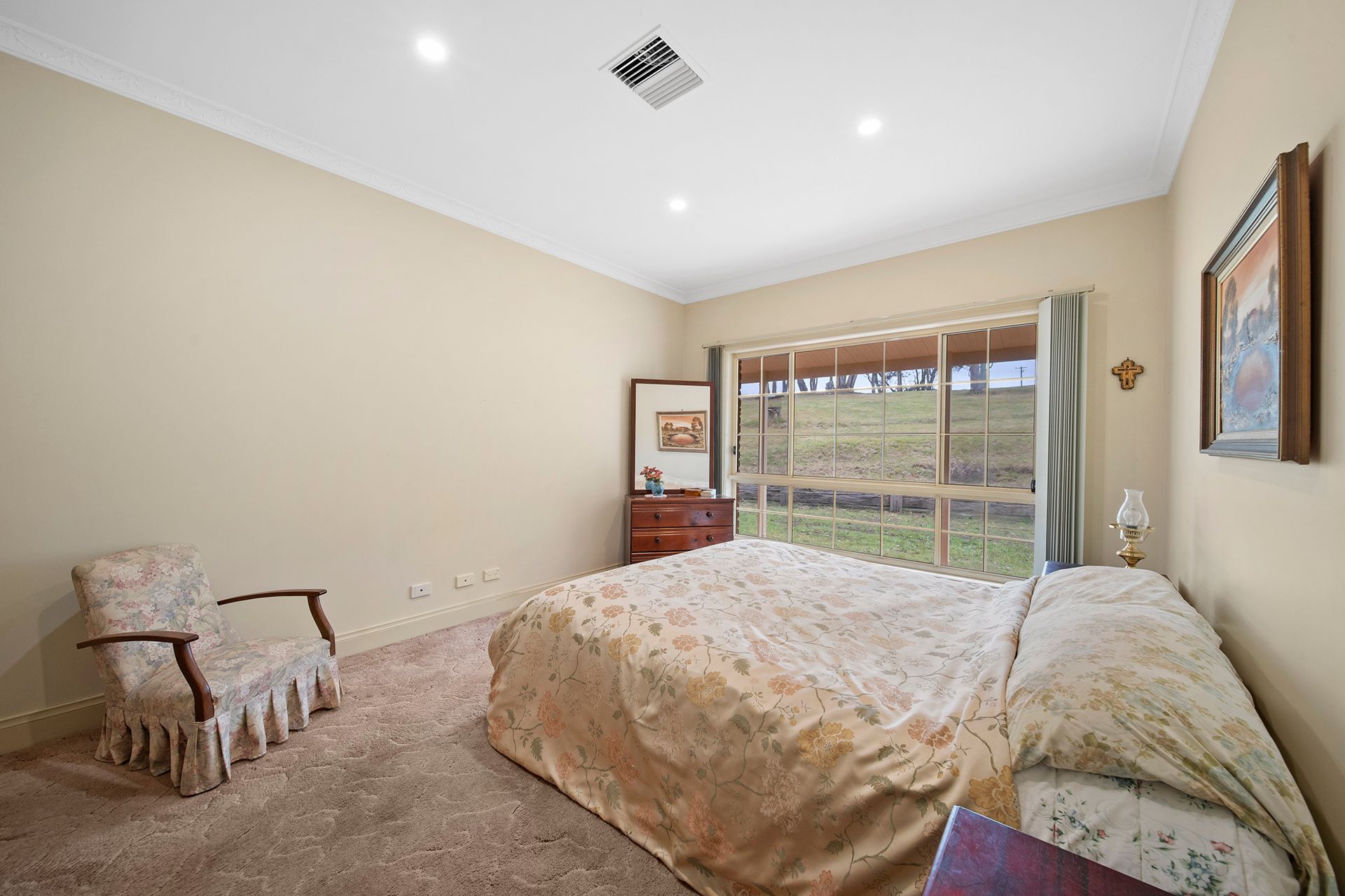 GREEN GULLY 1819 MEGALONG RD, Megalong Valley, Blue Mountains - Region, 0 chambres, 0 salles de bain, House