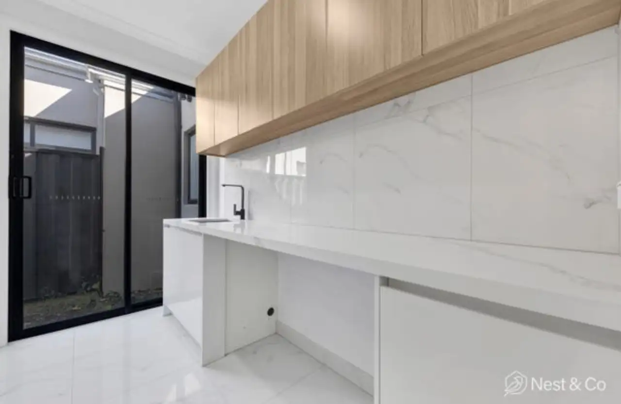 116 EASTSIDE BVD, Donnybrook, North Melbourne, 0 chambres, 0 salles de bain, House