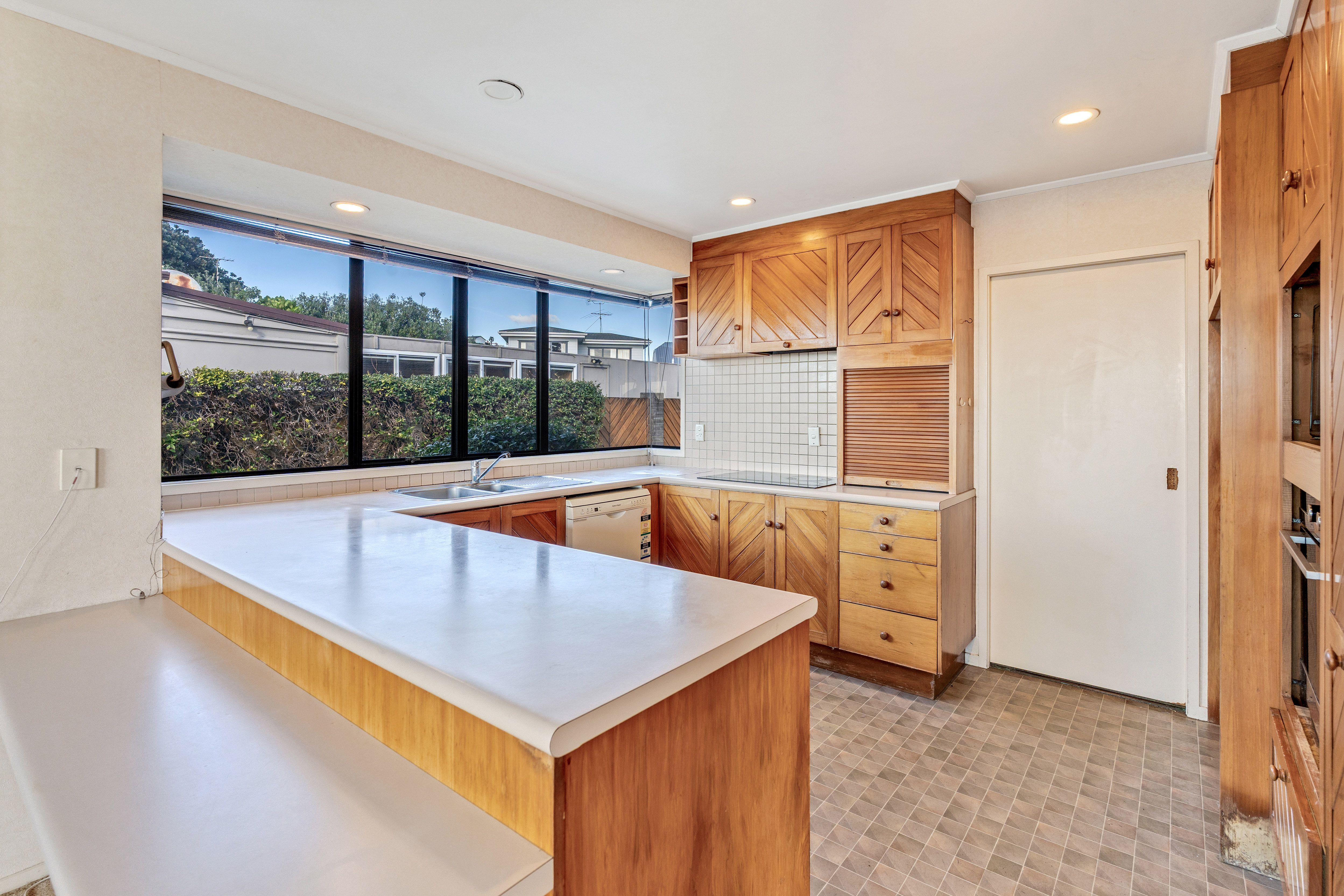 31a The Esplanade, Eastern Beach, Auckland - Manukau, 3 ਕਮਰੇ, 0 ਬਾਥਰੂਮ, House