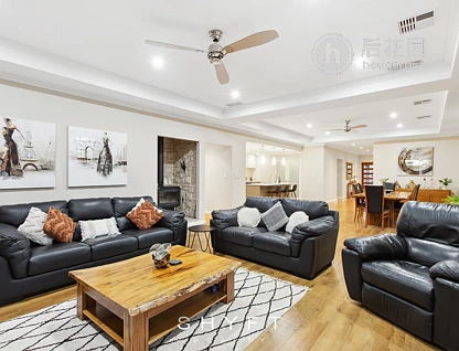 69 CARAWAY LOOP, TWO ROCKS WA 6037, 0 ਕਮਰੇ, 0 ਬਾਥਰੂਮ, House