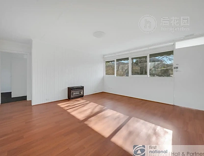 Unit 2/7 CARROLL AVENUE, DANDENONG, 0 slaapkamers, 0 badkamers, Unit