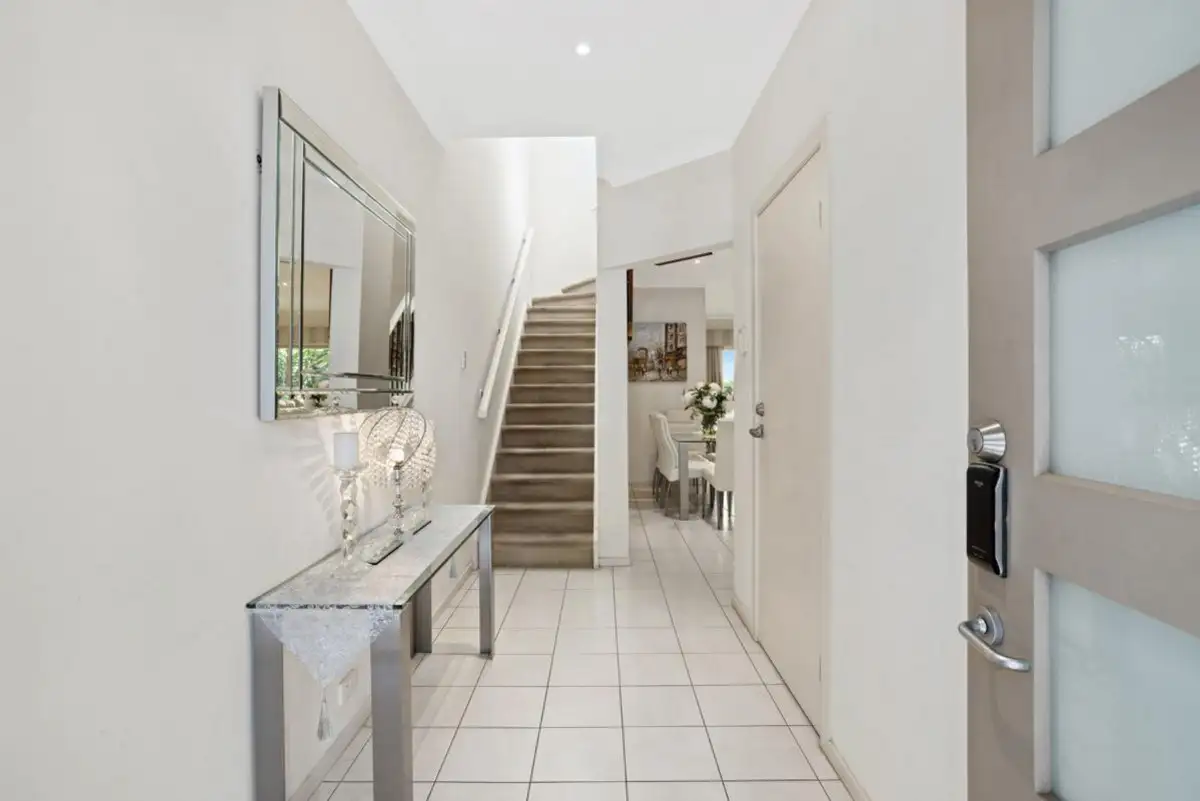 UNIT 15 10 SETTLERS HILL DR, Golden Grove, Northern Adelaide, 0 Bedrooms, 0 Bathrooms, Townhouse