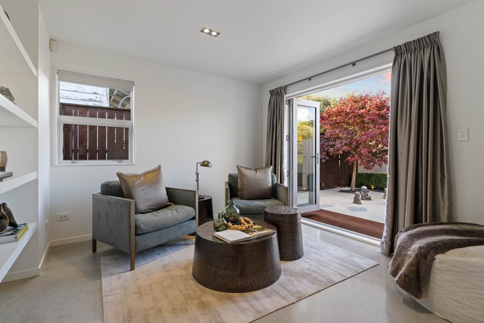 25 Tranmere Road, Sandringham, Auckland City, 4房, 3浴, House
