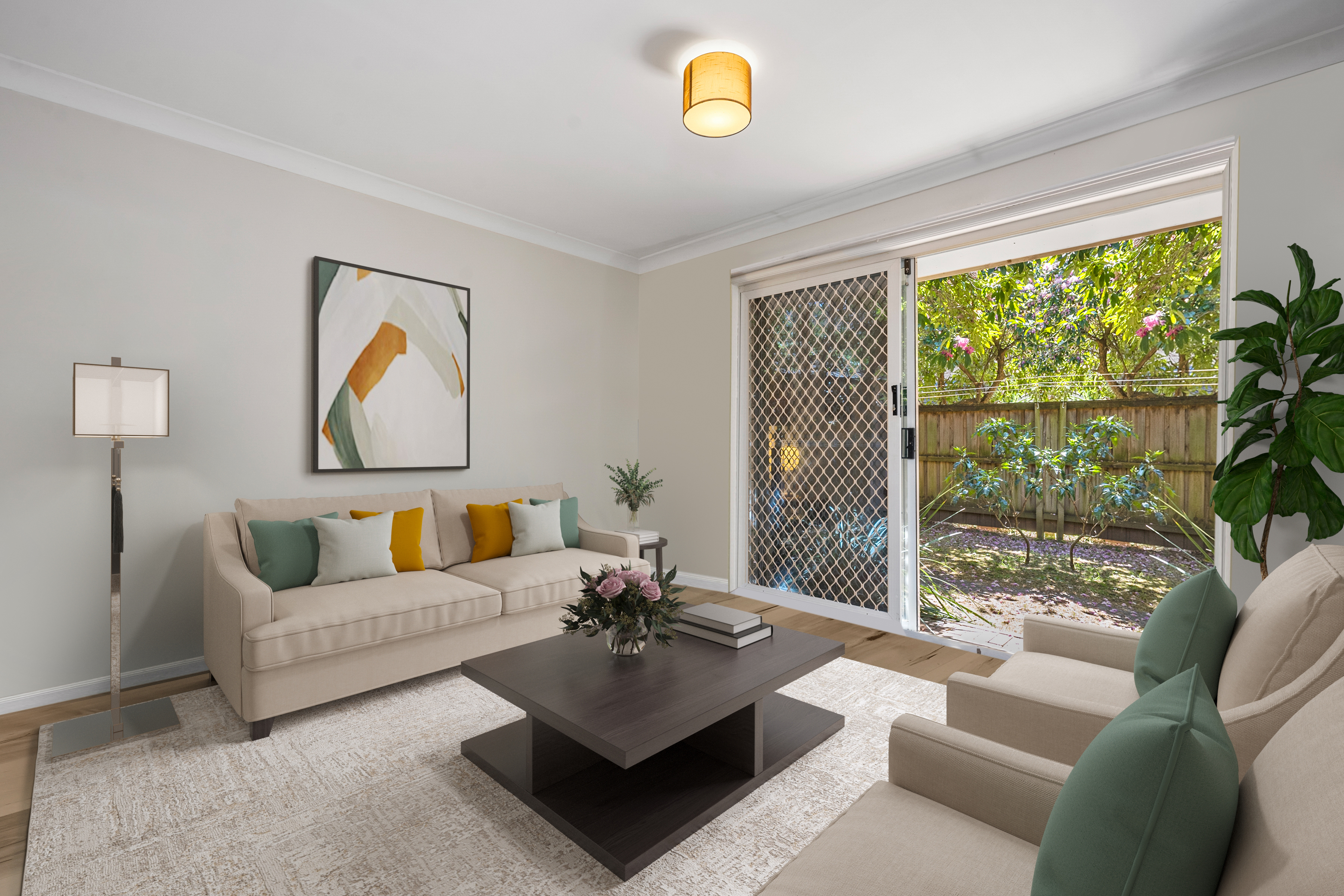 45 EDWARD BENNETT DR, Cherrybrook, The Hills, 0 phòng ngủ, 0 phòng tắm, Townhouse