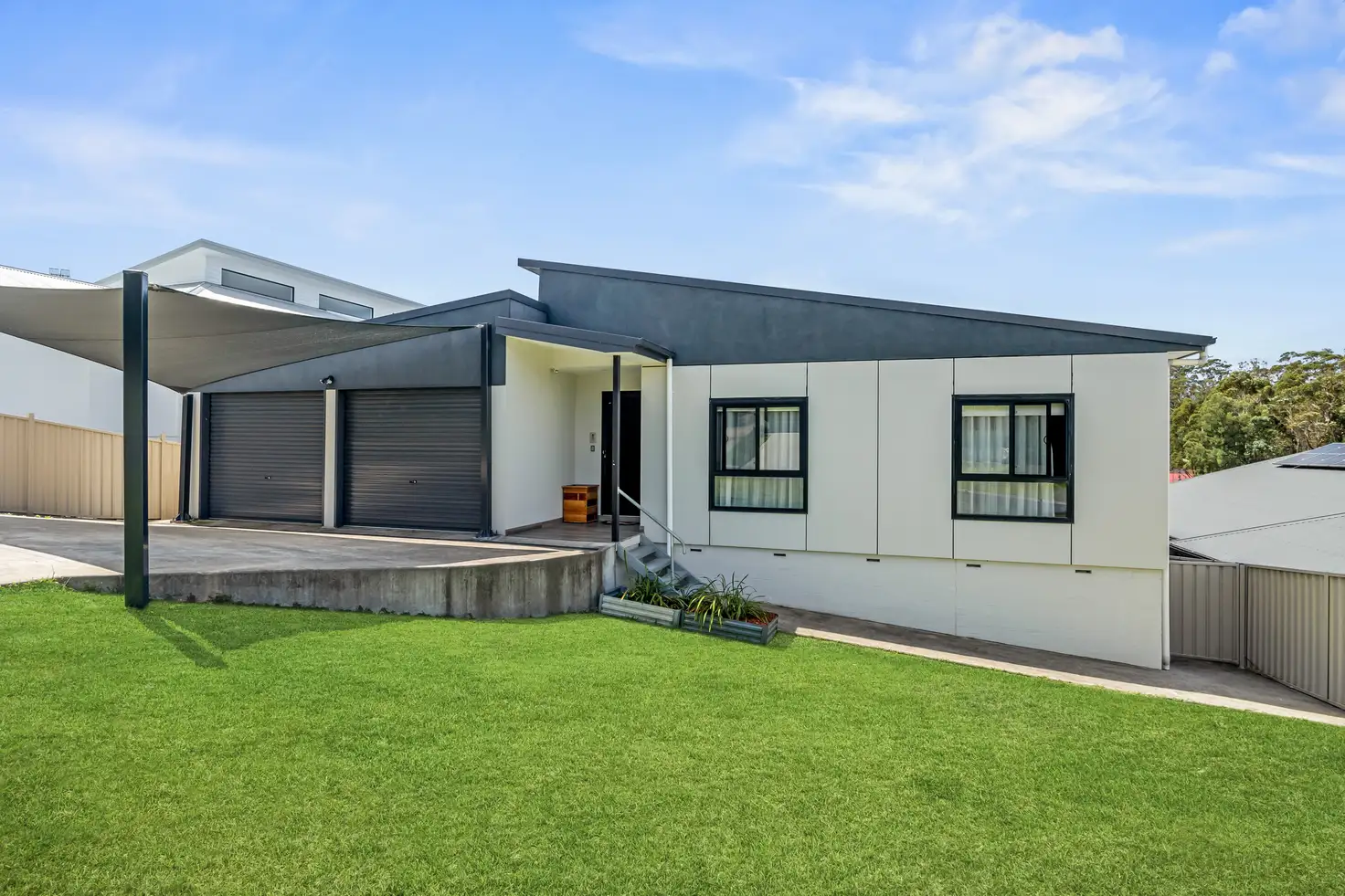 37 SPRINGFIELD DR, Mollymook, South Coast, 0房, 0浴, House