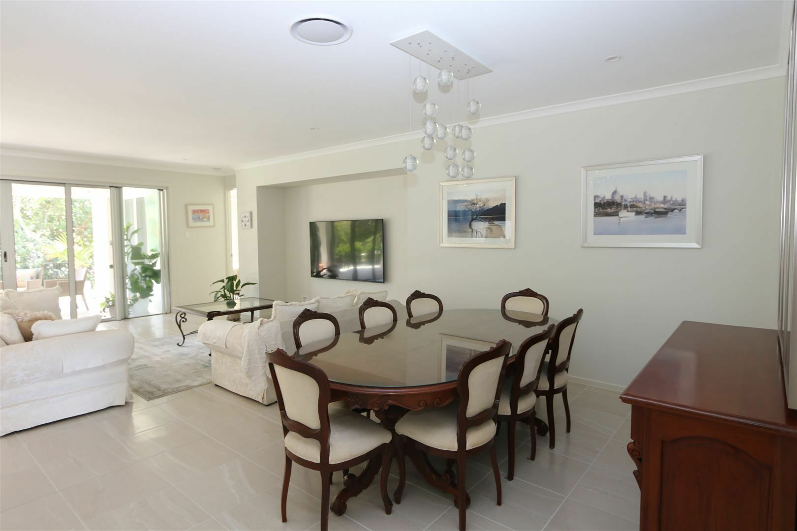 16 VANILLALILY CL, Banksia Beach, Moreton Bay Region, 0 침실, 0 욕실, House