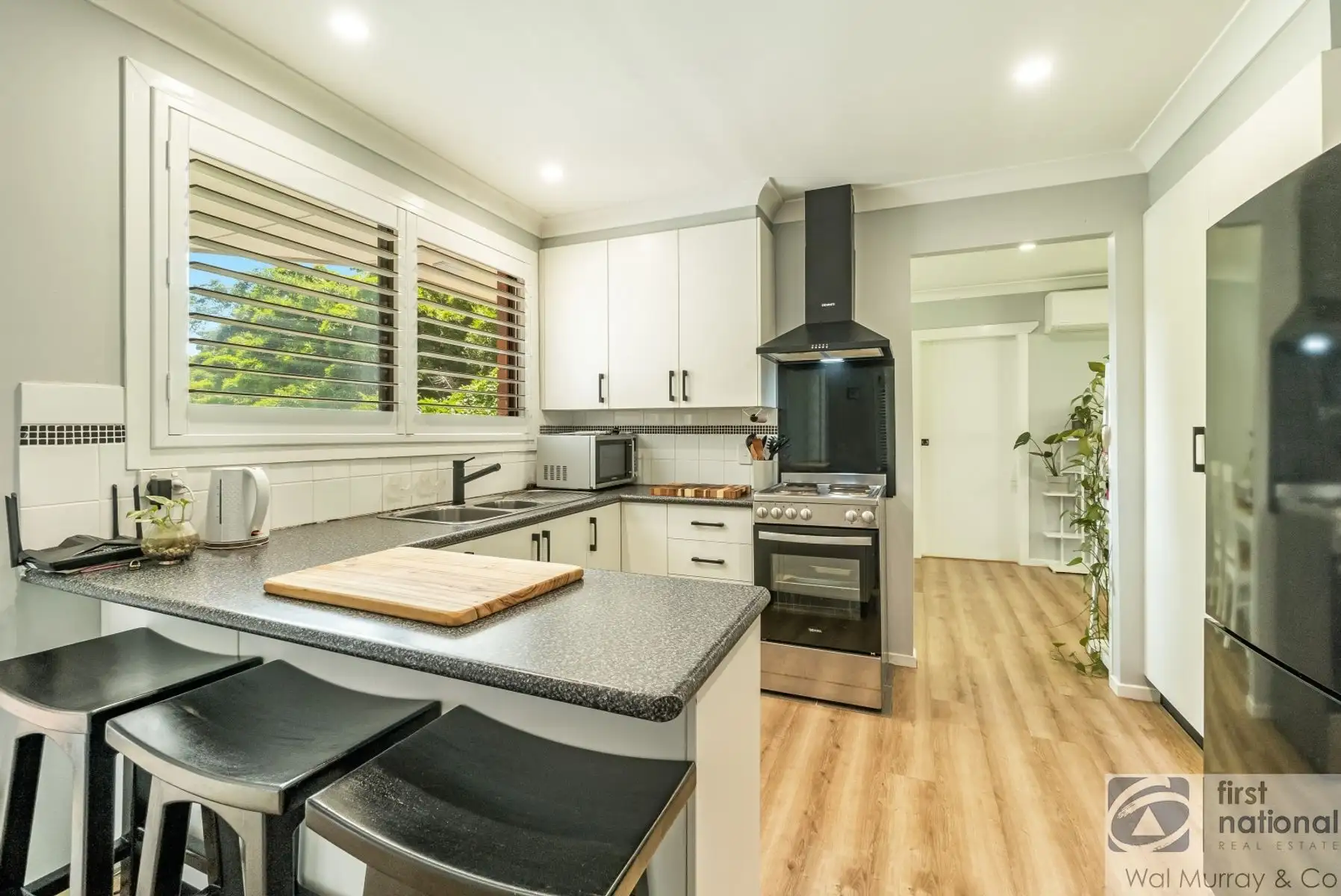 12 NORTHVIEW CT, GOONELLABAH NSW 2480, 0 Kuwarto, 0 Banyo, House