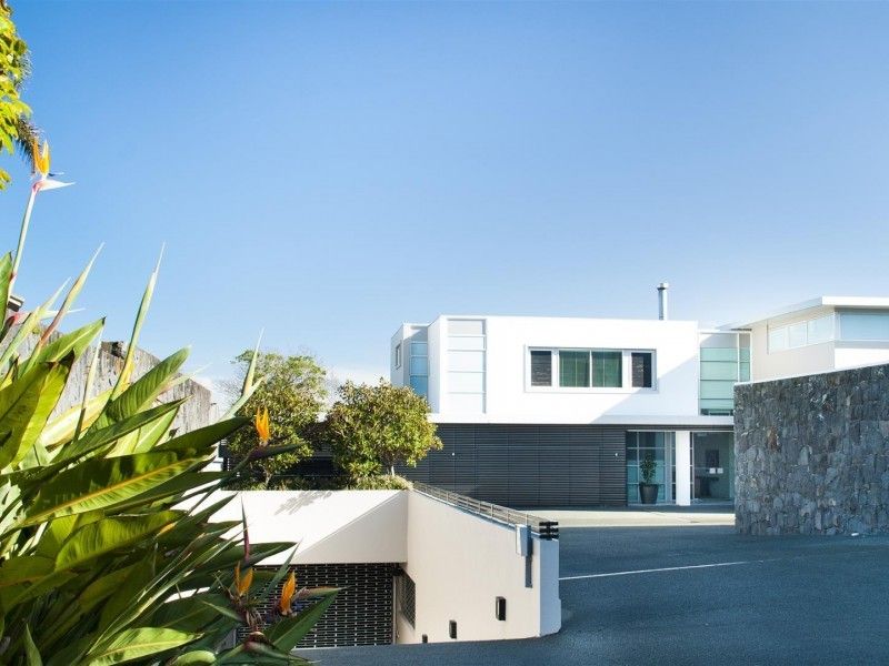 15/258 Hurstmere Road, Takapuna