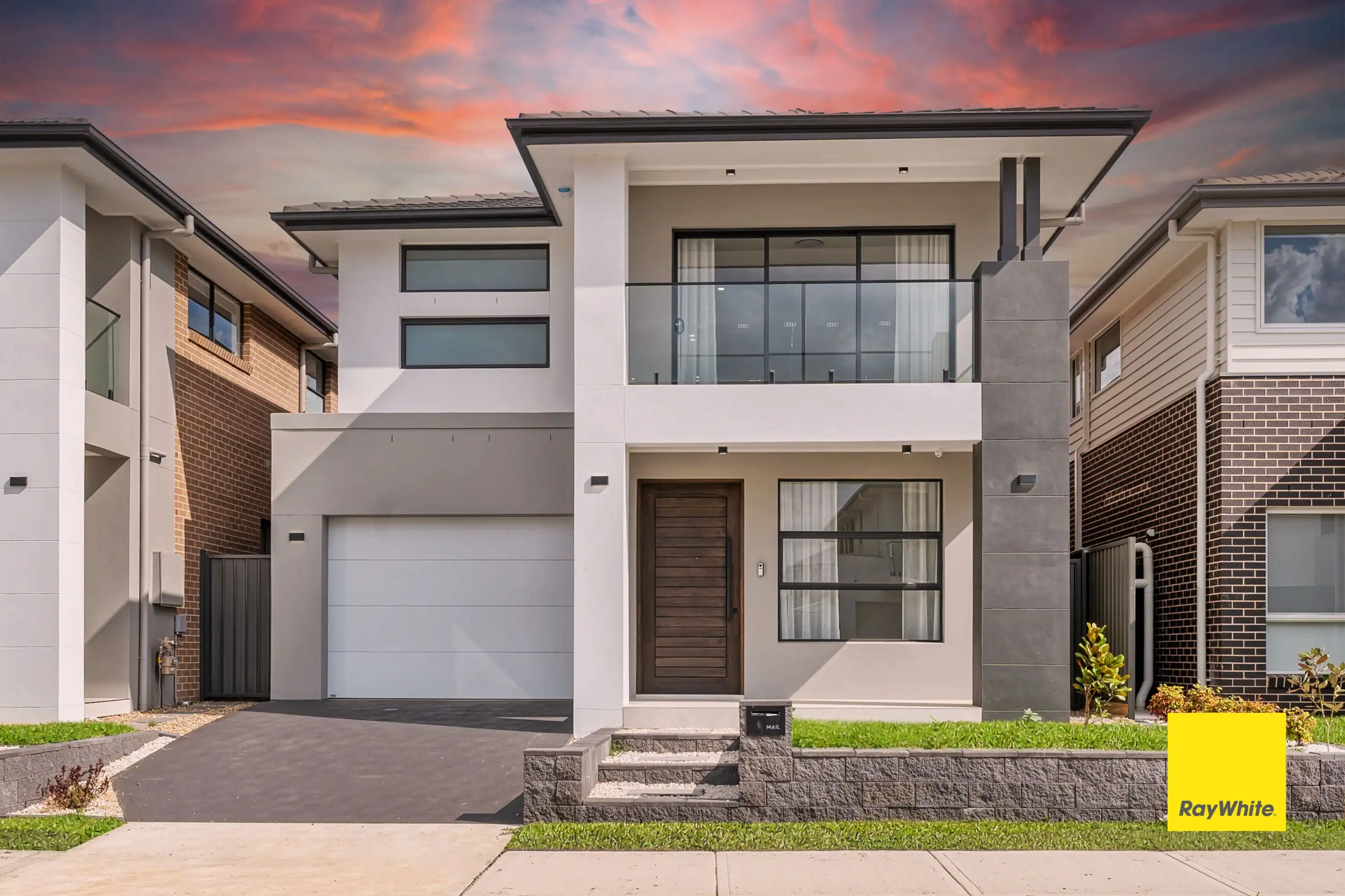 11 POTOROO ST, Melonba, Central Tablelands, 0 침실, 0 욕실, House