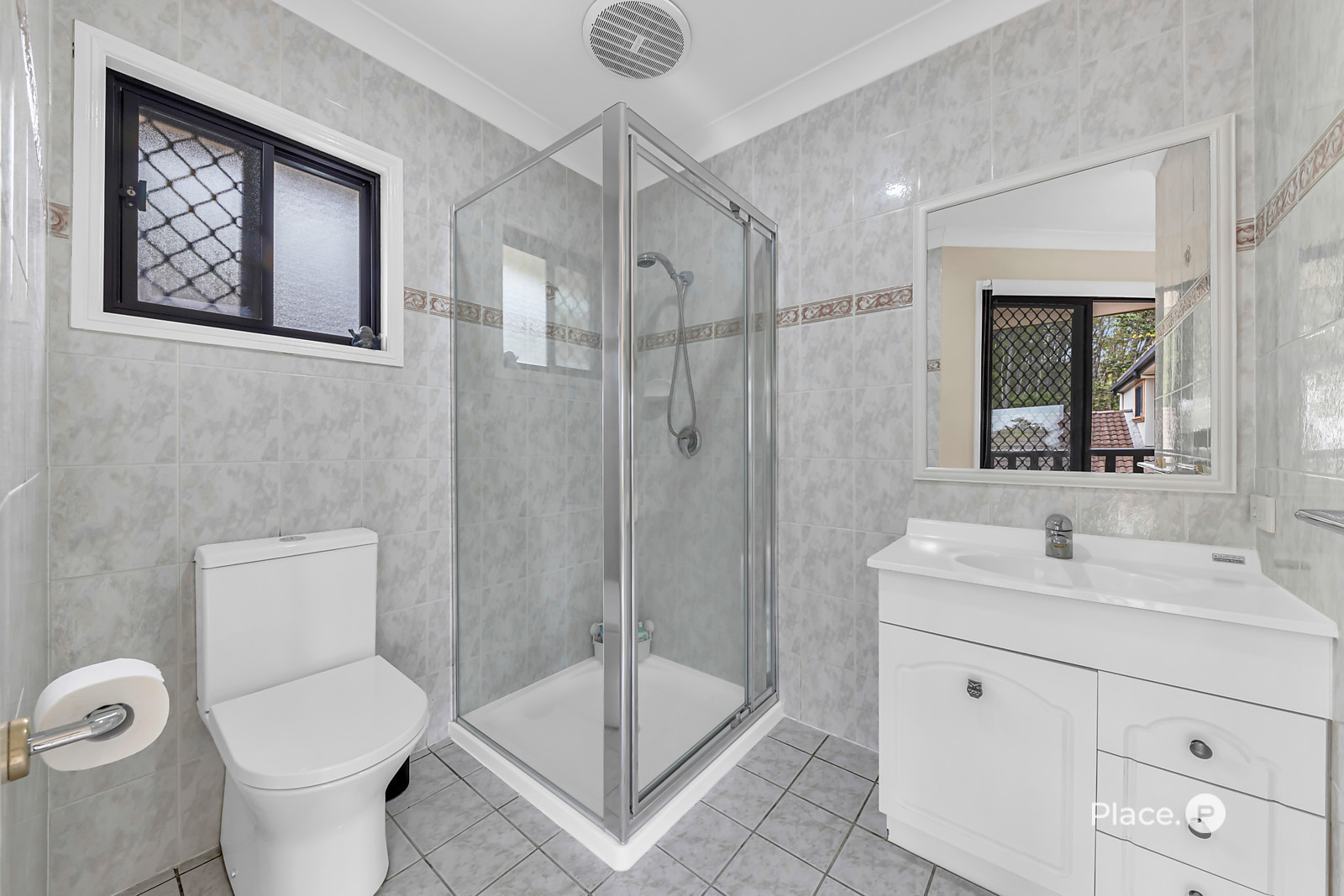 UNIT 29 12 GREENDALE WAY, Carindale, Brisbane - Eastern Region, 0 Bedrooms, 0 Bathrooms, Unit