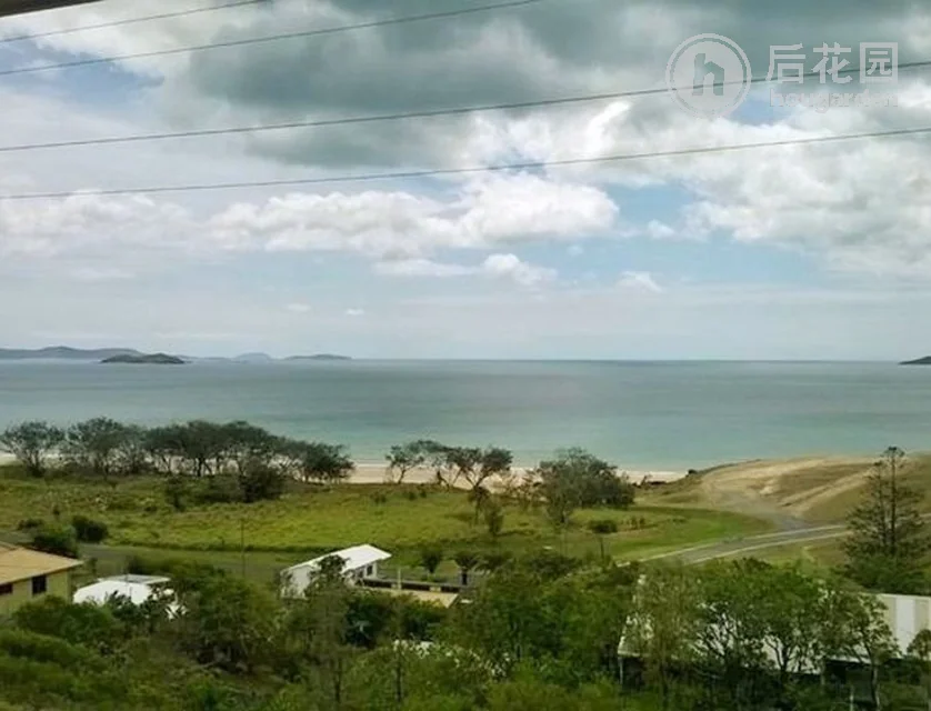 11 CONNOR ST, EMU PARK QLD 4710, 0 ਕਮਰੇ, 0 ਬਾਥਰੂਮ, House