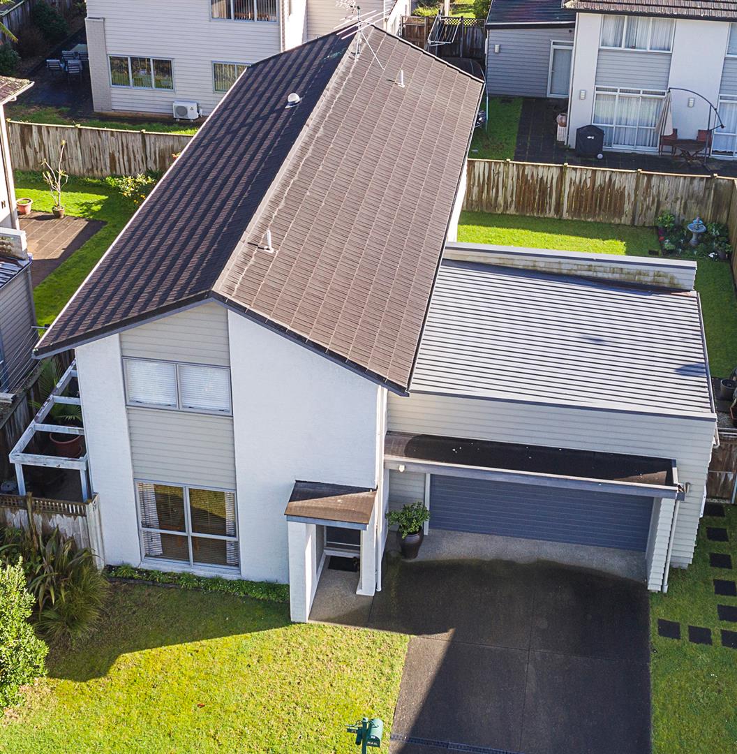 21 Magma Crescent, Stonefields, Auckland City, 3 Schlafzimmer, 2 Badezimmer, House