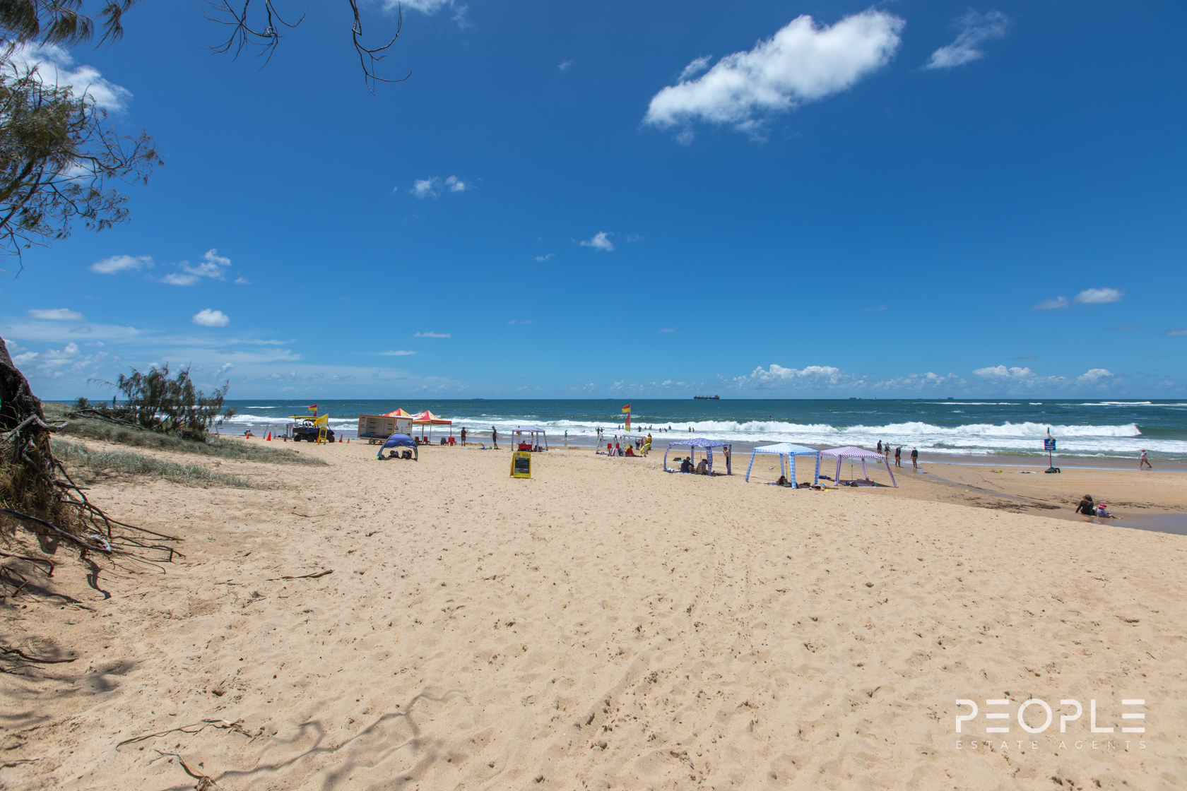 GOLFLINKS TERRACES UNIT 7 38 MILBONG ST, Battery Hill, Sunshine Coast, 0 غرف, 0 حمامات, House