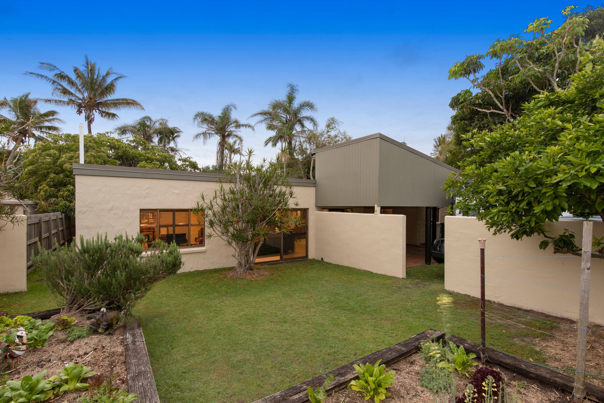38 KESTREL CR, Peregian Beach, Sunshine Coast, 0房, 0浴, House