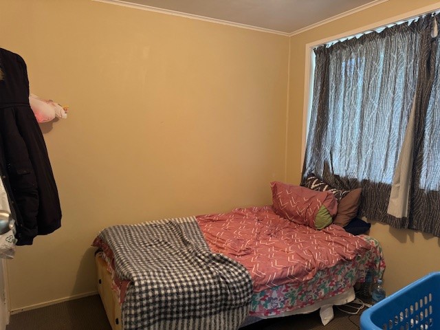 8/5 Deering Place, Papatoetoe, Manukau City, 2 Kuwarto, 1 Banyo, Unit