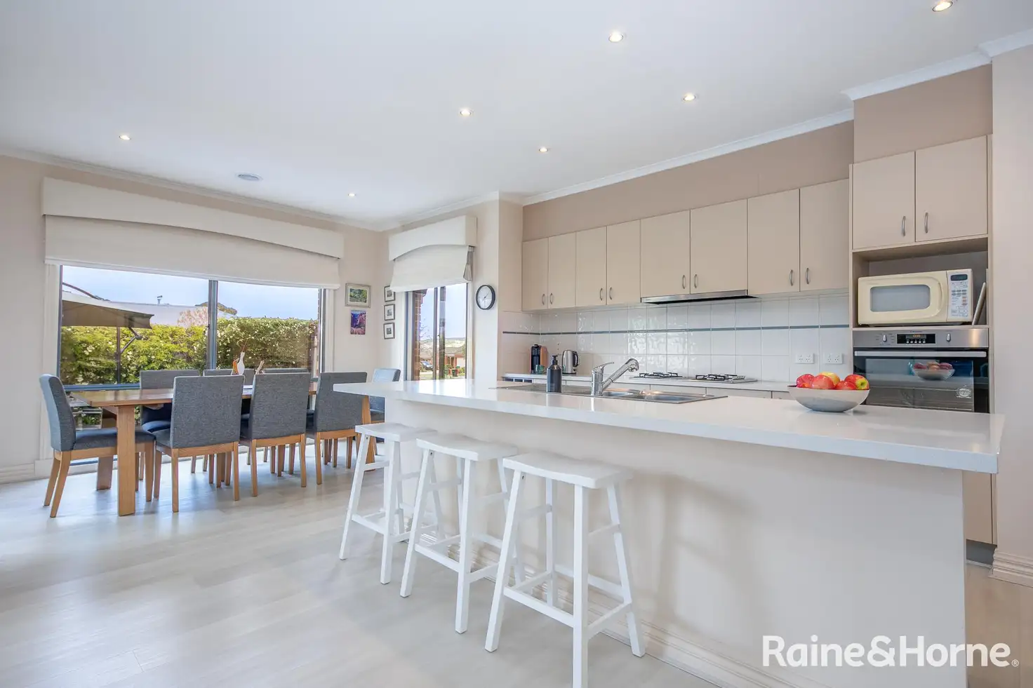 50 JACKSONS CREEK WAY, Gisborne, Ballarat, 0 phòng ngủ, 0 phòng tắm, House