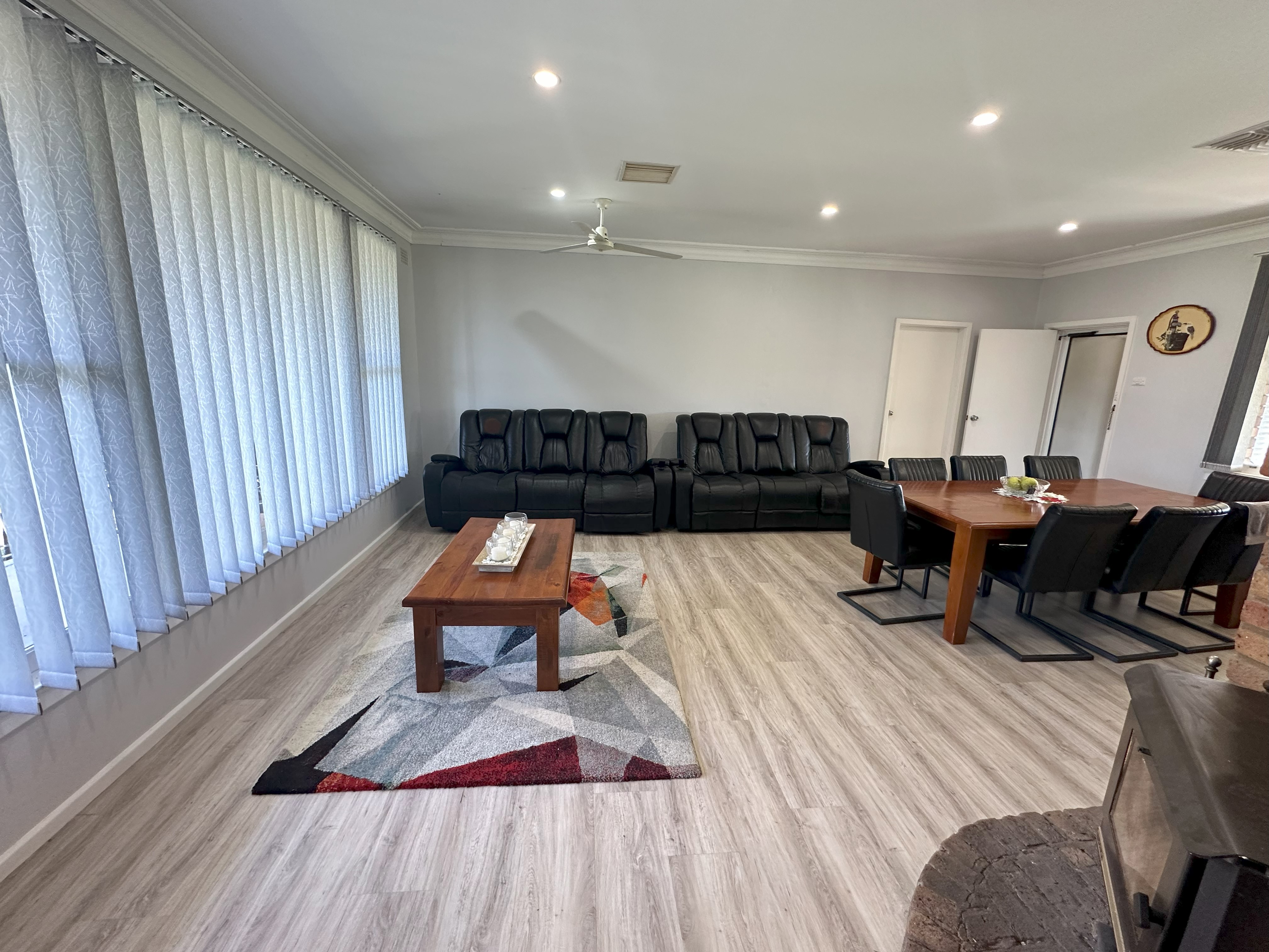 FAIRVIEW 2 7976 HENRY PARKES WAY, Parkes, Central Tablelands, 0 phòng ngủ, 0 phòng tắm, House