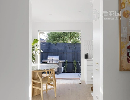 Unit 2/5 MACK STREET, RESERVOIR, 0房, 0浴, Unit