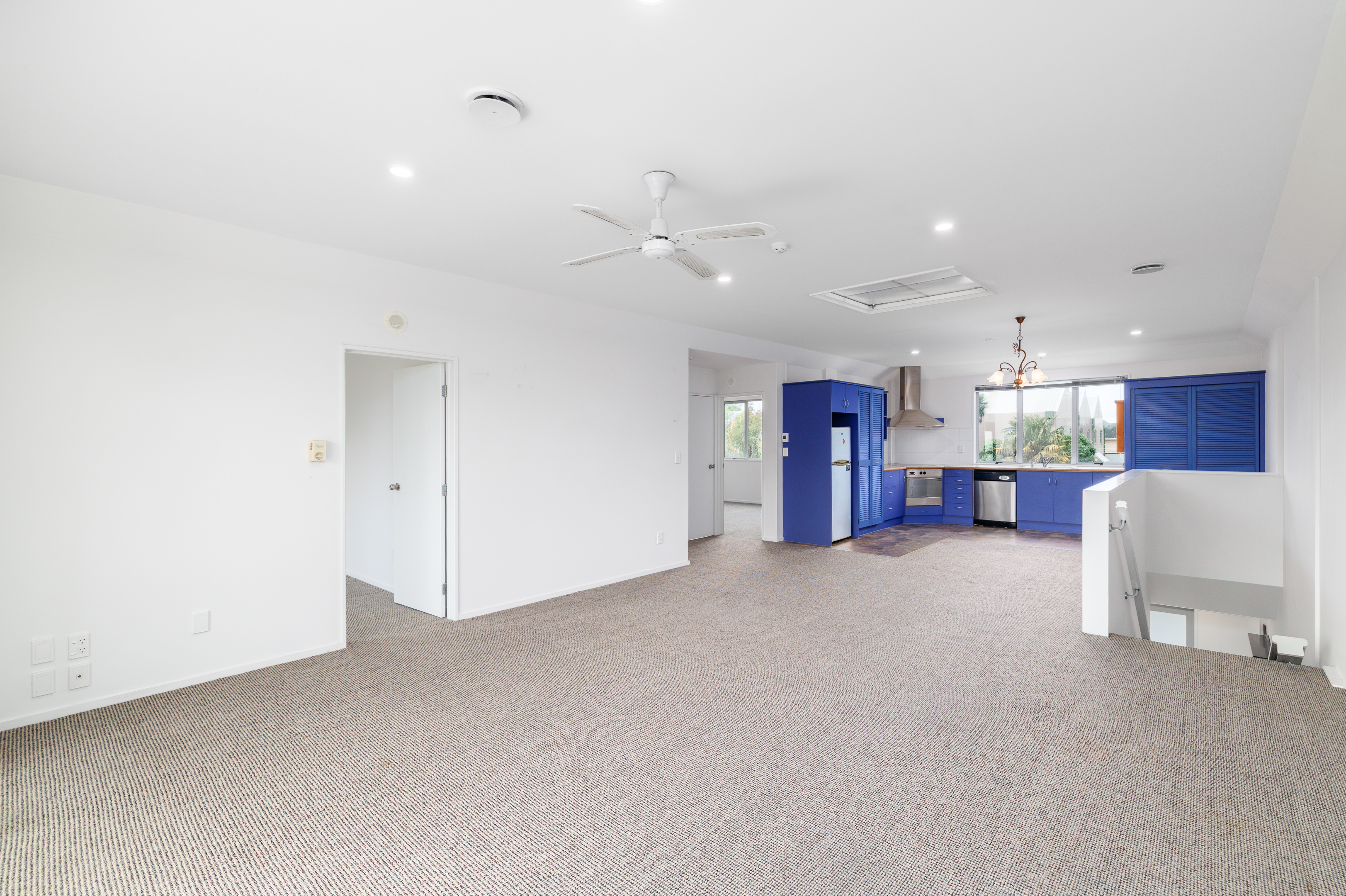 6 Thackers Quay, Woolston, Christchurch City, 3 ห้องนอน, 3 ห้องน้ำ, House