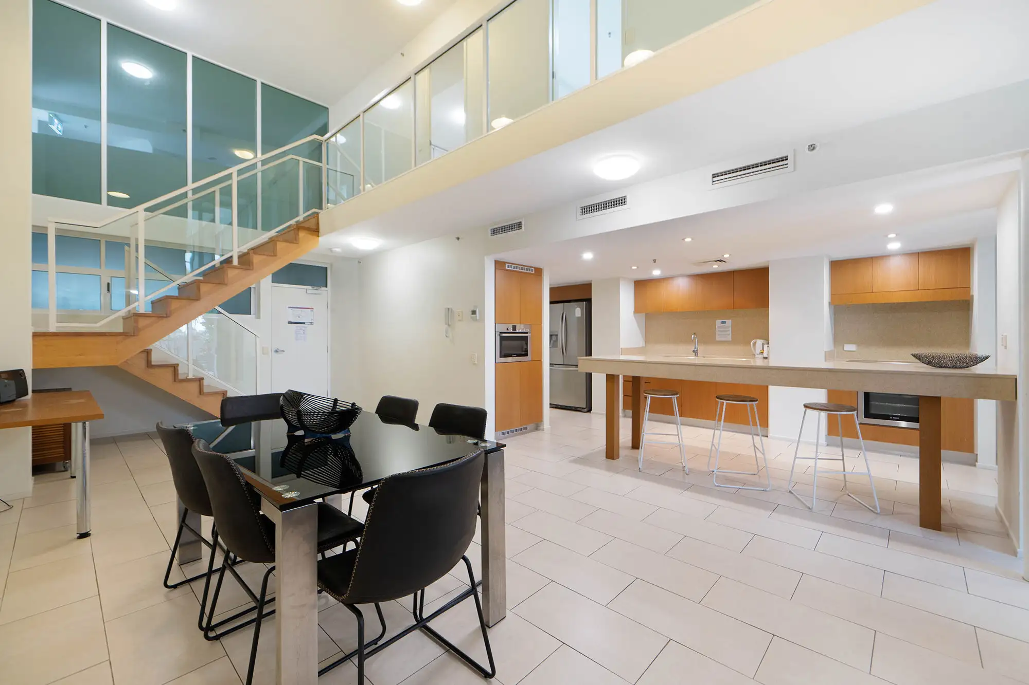 LANAI UNIT 3 4 NELSON ST, Mackay, Mackay, 0 habitaciones, 0 baños, Unit