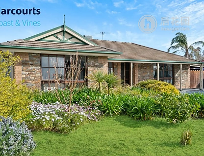 77 ALDINGA RD, WILLUNGA SA 5172, 0 Schlafzimmer, 0 Badezimmer, House