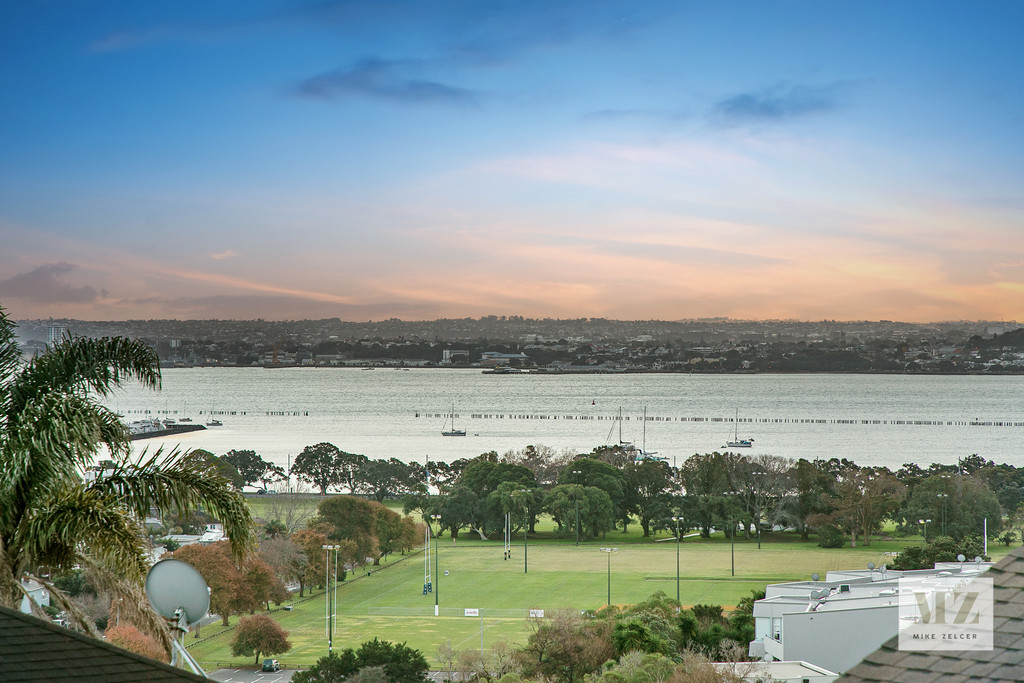 Residential  Mixed Housing Suburban Zone