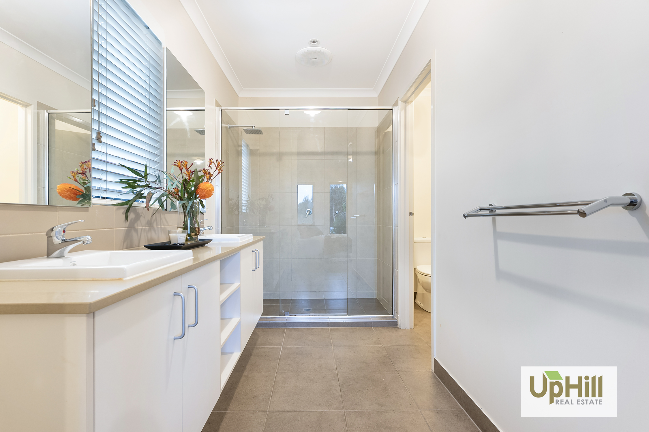 17 KILMARNOCK WAY, Clyde North, Traralagon , 0 غرف, 0 حمامات, House
