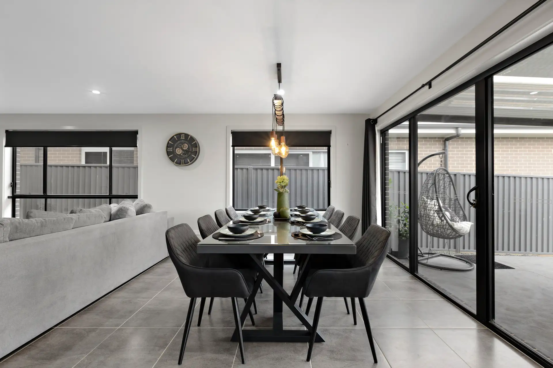 26 HEREFORD AV, Glenmore Park, Outer Western Sydney, 0 chambres, 0 salles de bain, House