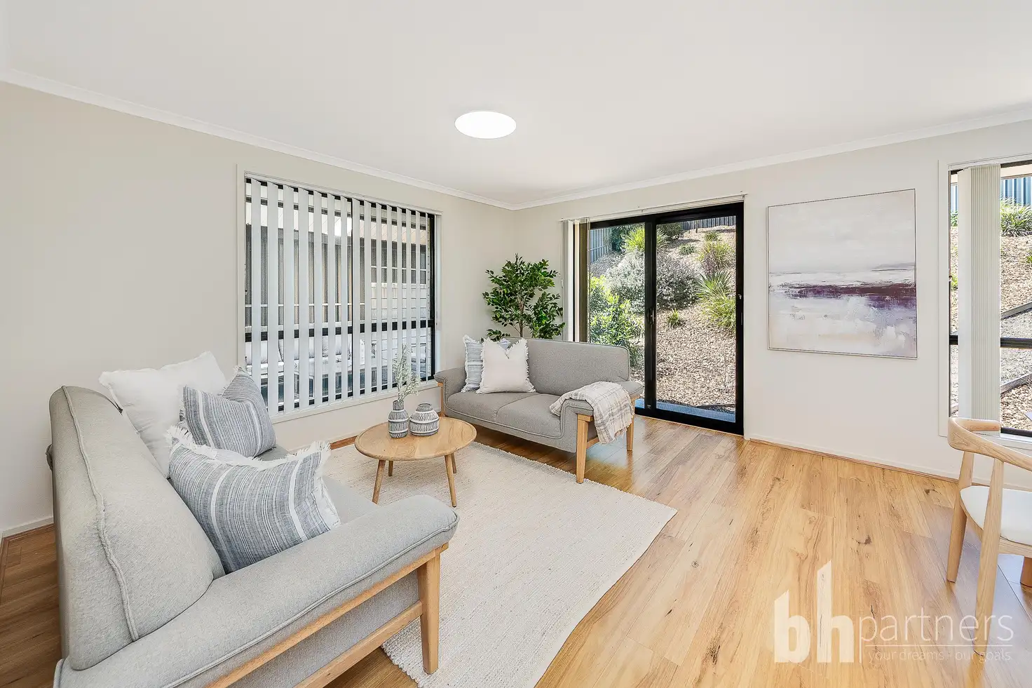 Unit 4/7 MOUNT TORRENS ROAD, LOBETHAL, 0 ਕਮਰੇ, 0 ਬਾਥਰੂਮ, House