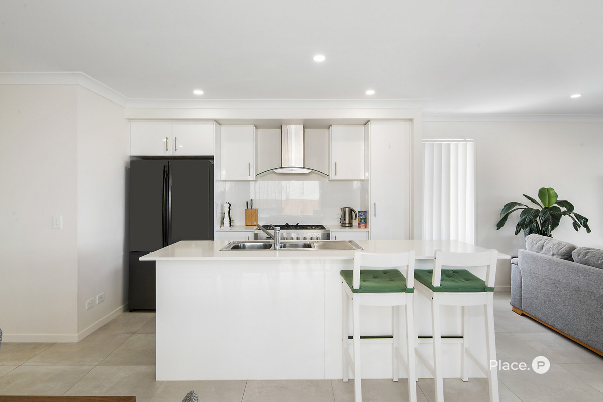 6 HADDINGTON PL, Spring Mountain, Brisbane - Southern Region, 0 ห้องนอน, 0 ห้องน้ำ, House