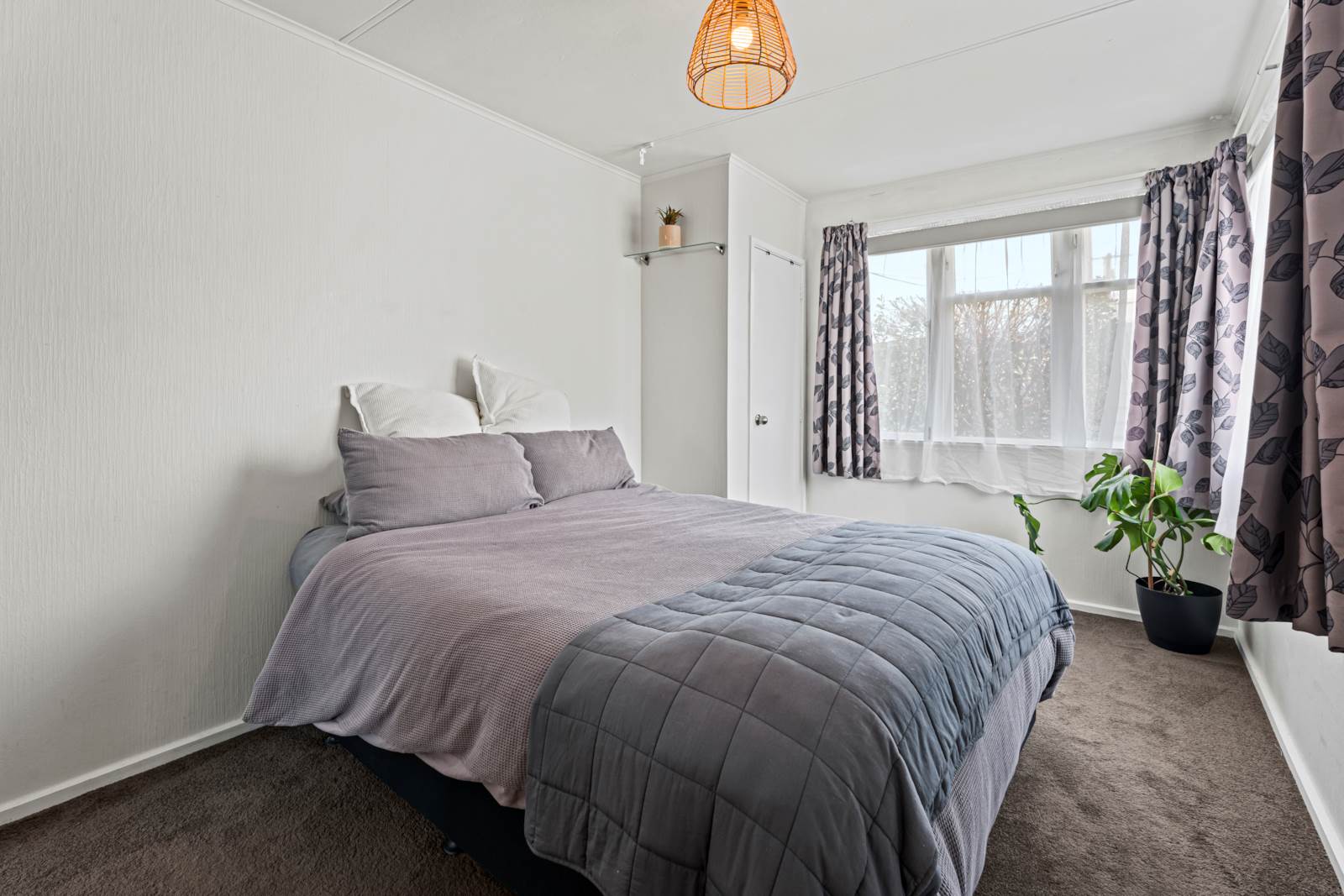 49 Arimu Road, Papakura, Papakura, 3 રૂમ, 1 બાથરૂમ, House