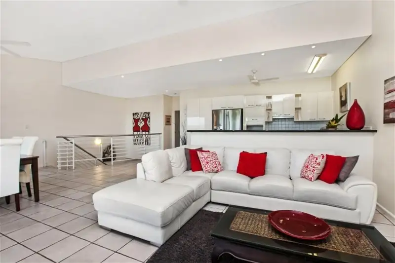 UNIT 22 6 STODDART DR, Bayview, Darwin City, 0 Bedrooms, 0 Bathrooms, Townhouse