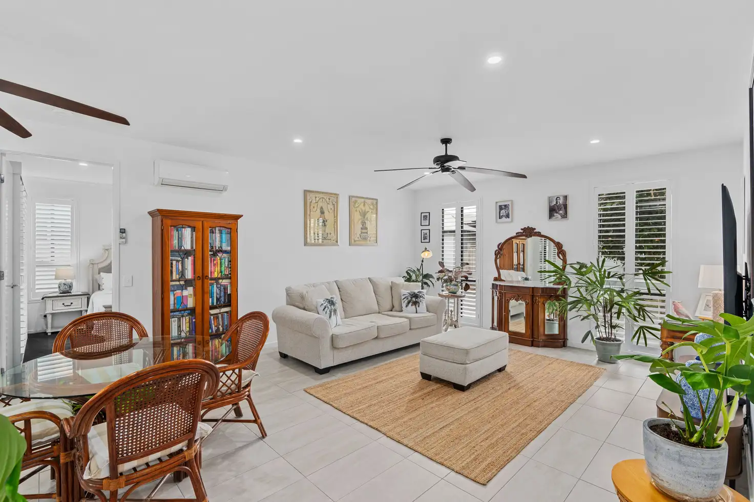 Unit 166/42 QUINZEH CREEK ROAD, LOGAN VILLAGE, 0 ห้องนอน, 0 ห้องน้ำ, House