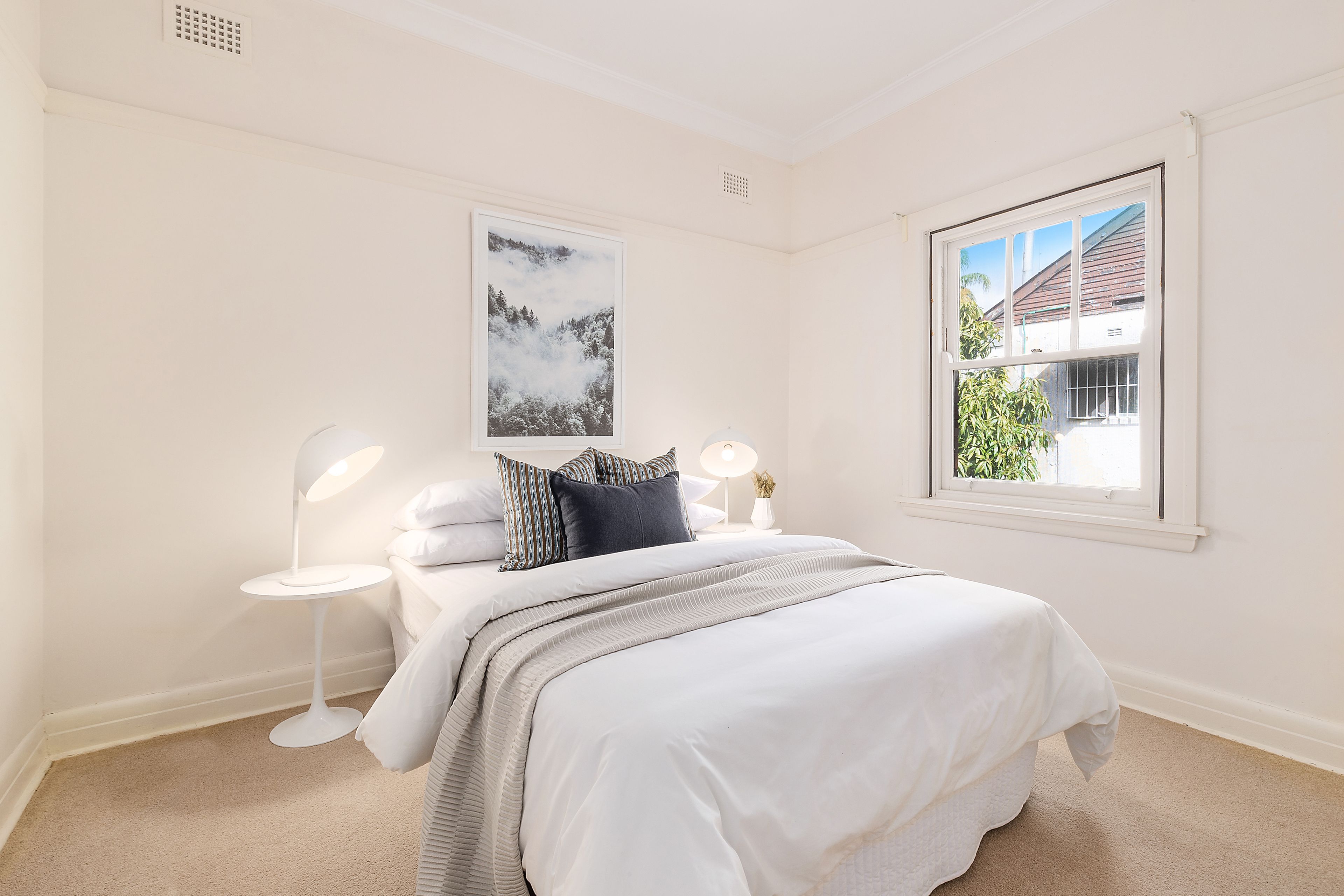32 ASHLEY ST, Chatswood, Lower North Shore, 0房, 0浴, House