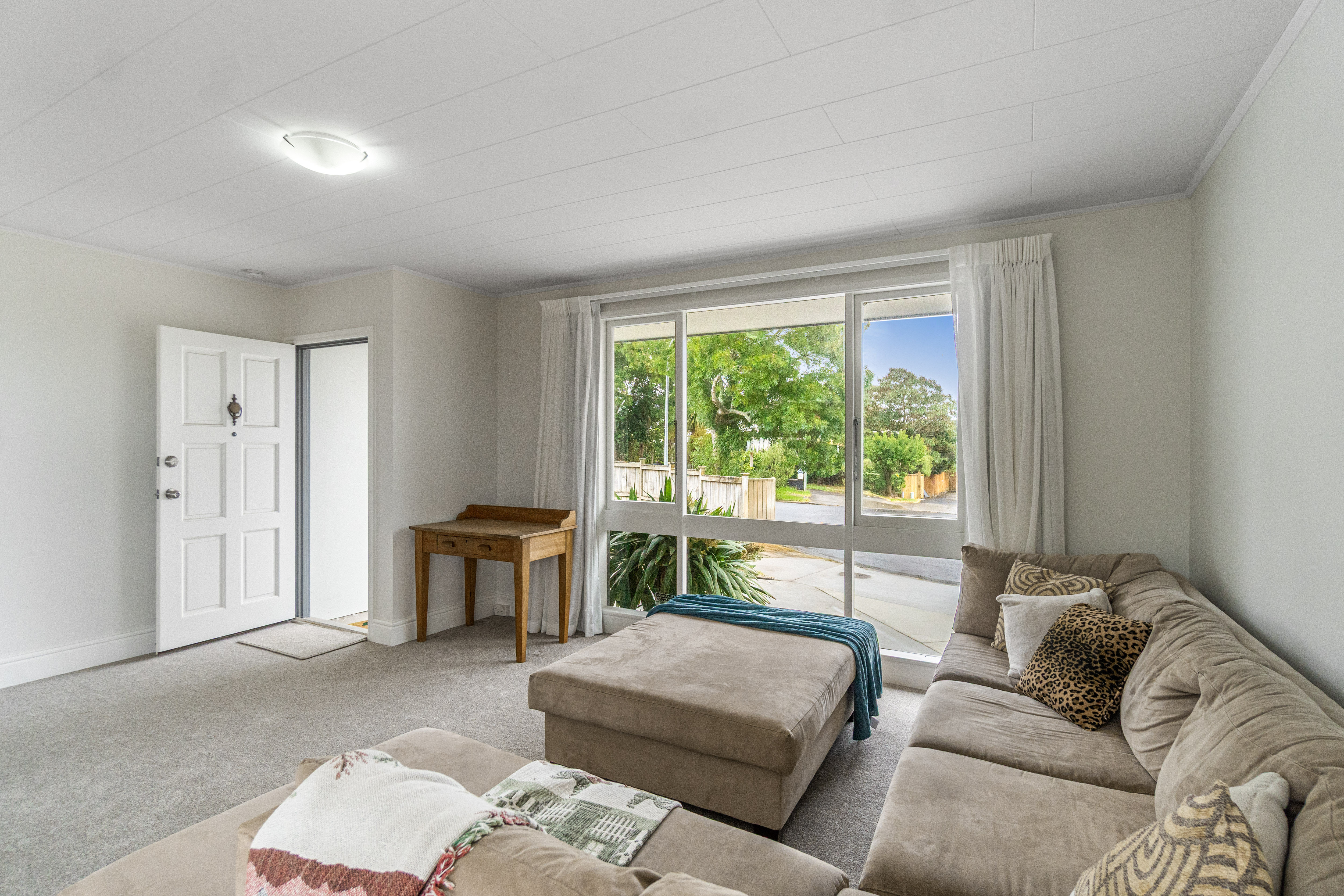 13 Edgar Pearce Place, Howick, Manukau City, 3 રૂમ, 1 બાથરૂમ, Townhouse