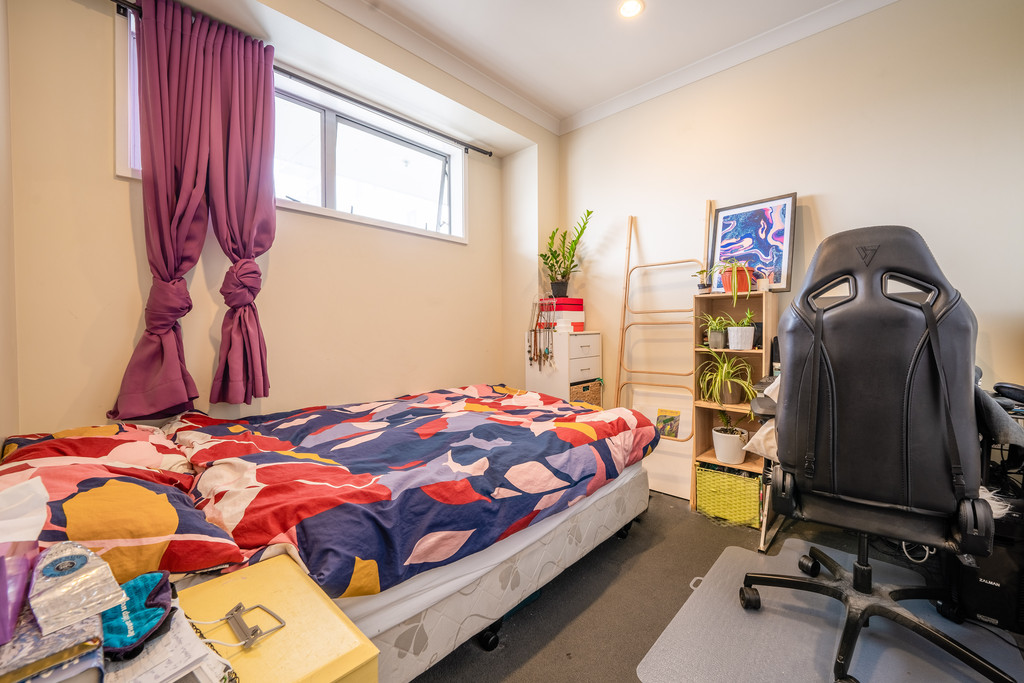 606/149 Nelson Street, Auckland Central, Auckland City, 1 Bedrooms, 1 Bathrooms