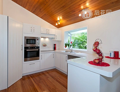 1/10 Calypso Place, Rothesay Bay, Auckland - North Shore, 4 slaapkamers, 0 badkamers