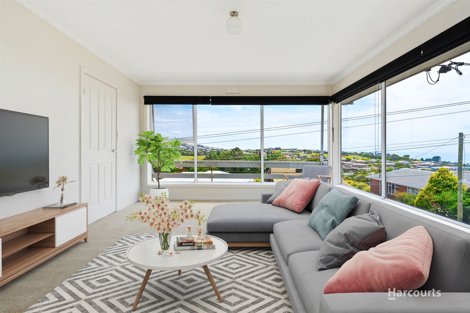 99 VIEW RD, Montello, West and North West, 0 રૂમ, 0 બાથરૂમ, House