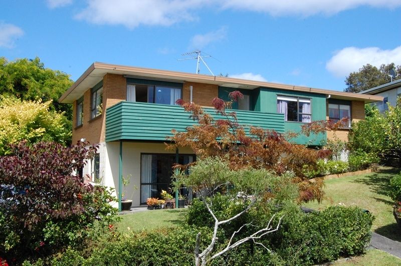 Residential  Single House Zone
