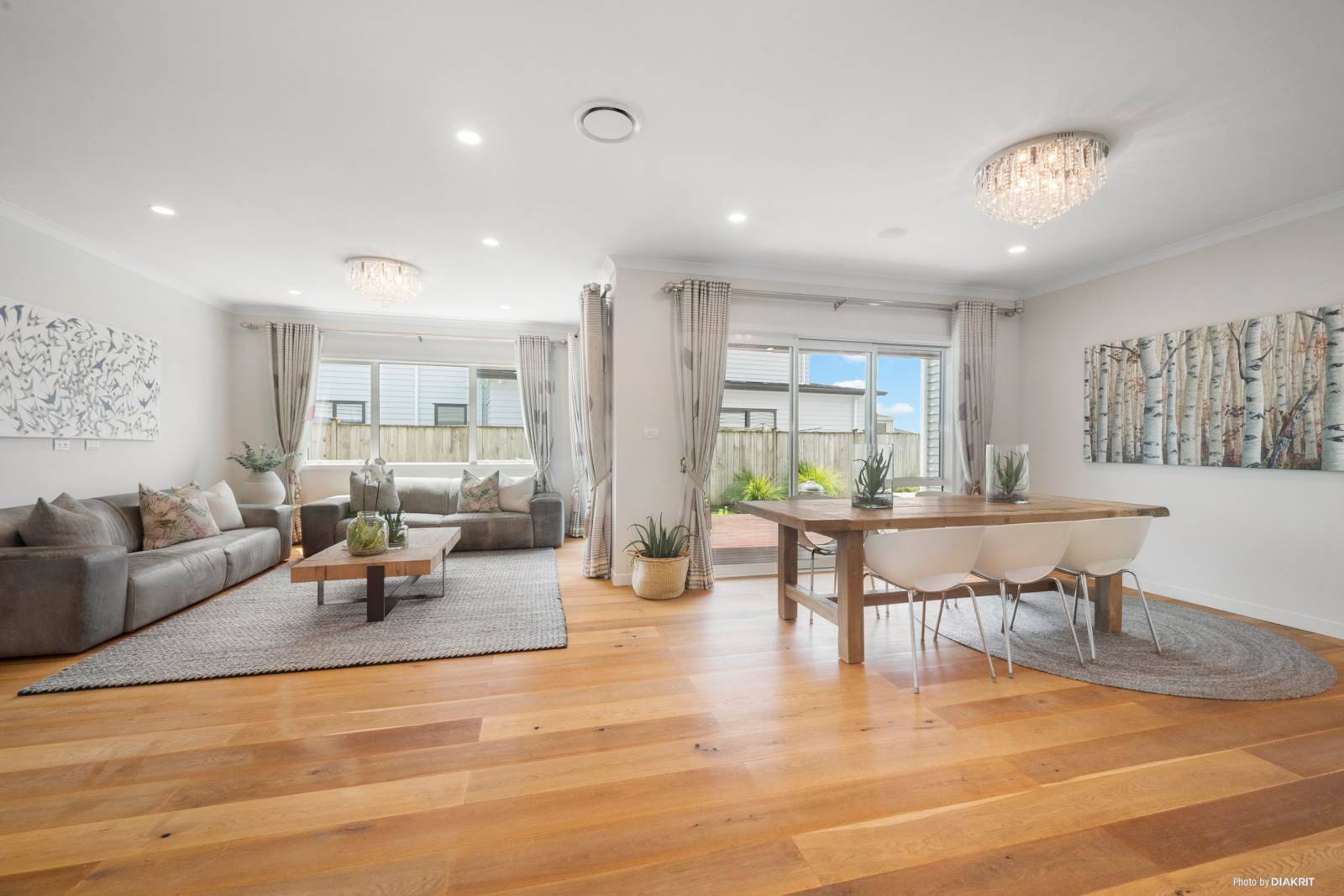 20 Spyglass Street, Red Beach, Rodney, 6 રૂમ, 0 બાથરૂમ, House