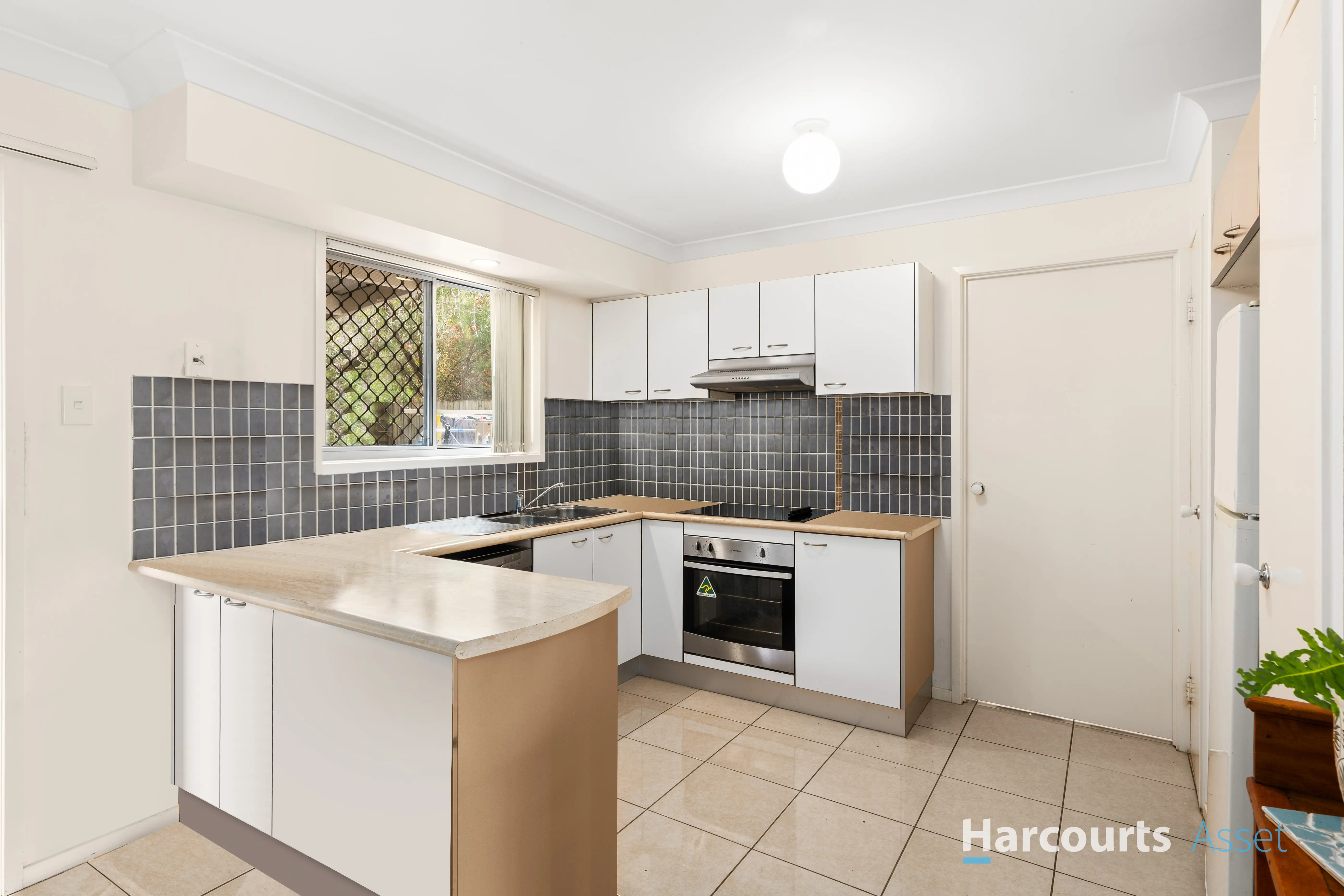 LINCOLN GREEN UNIT 40 175 FRYAR RD, Eagleby, Brisbane - Southern Region, 0 Kuwarto, 0 Banyo, Townhouse